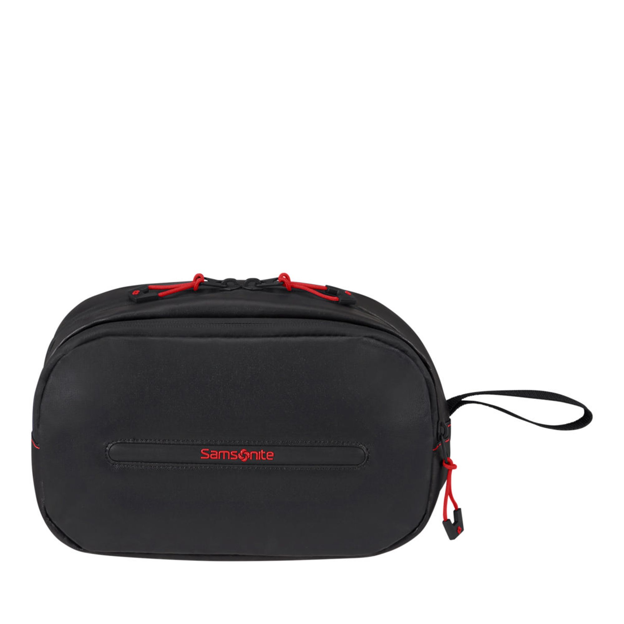 EcoDiver Toiletry Kit — Image 3