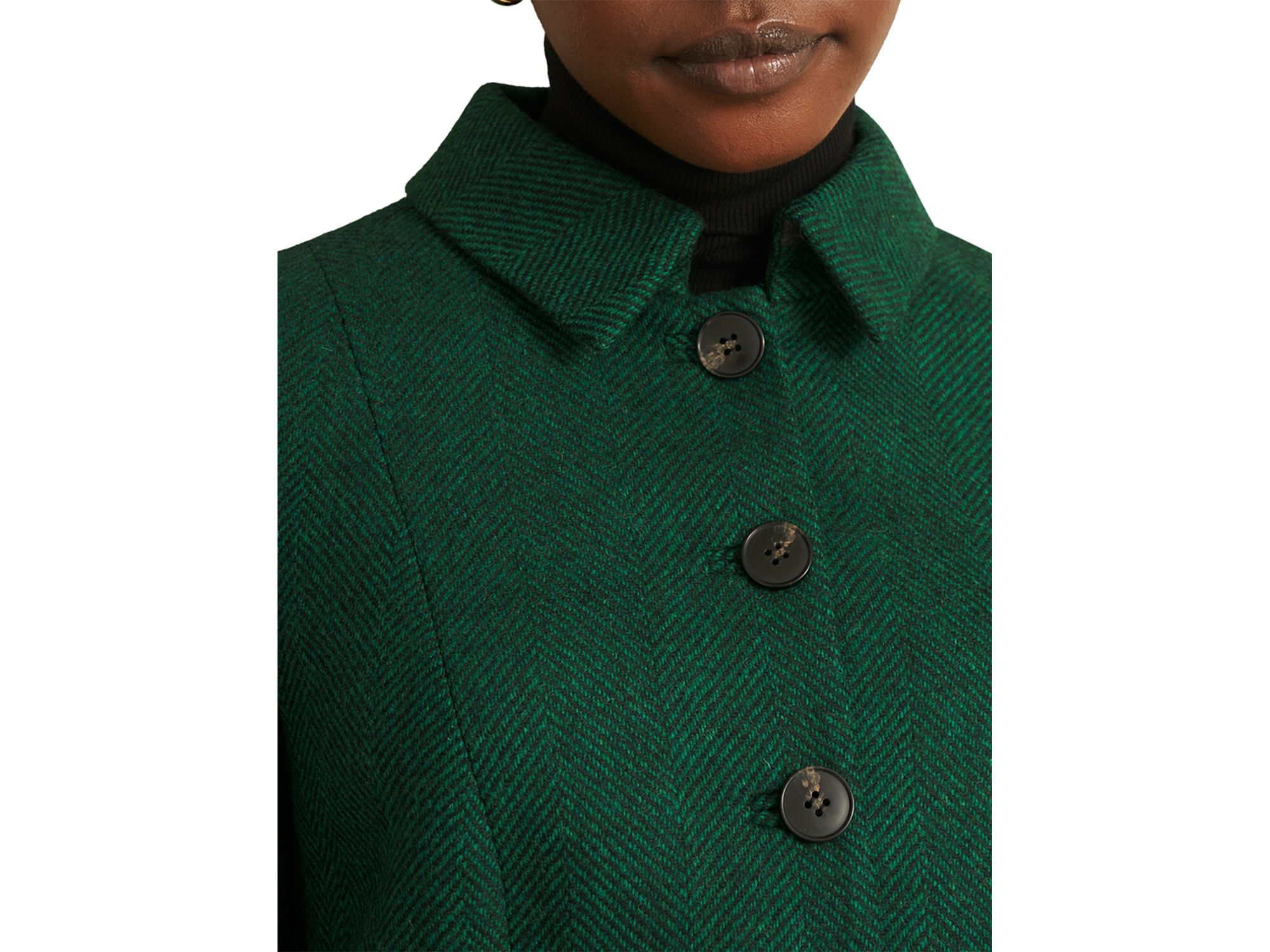 Daniella Jacket — Image 5