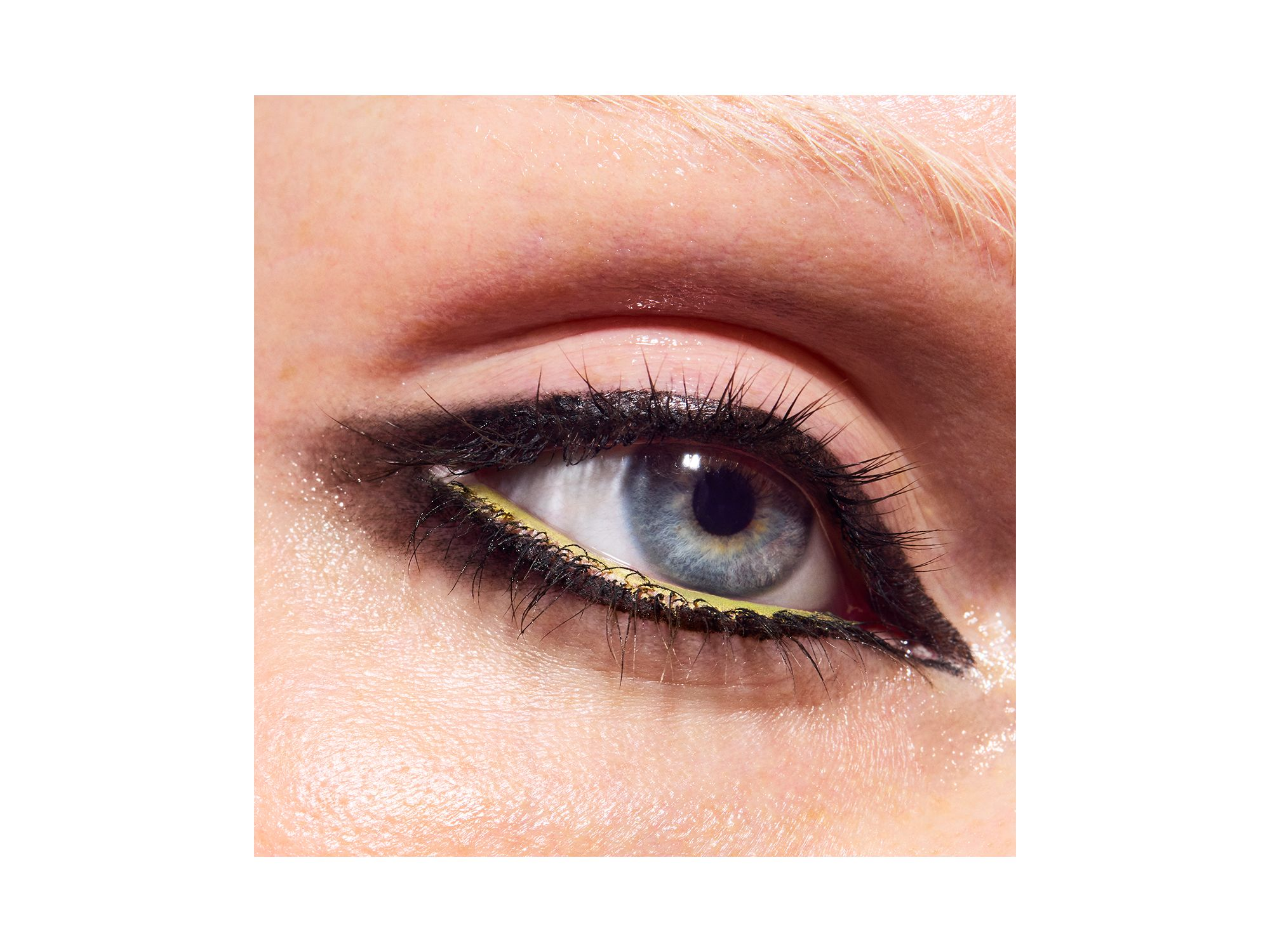 Colour Excess Gel Liner — Image 6