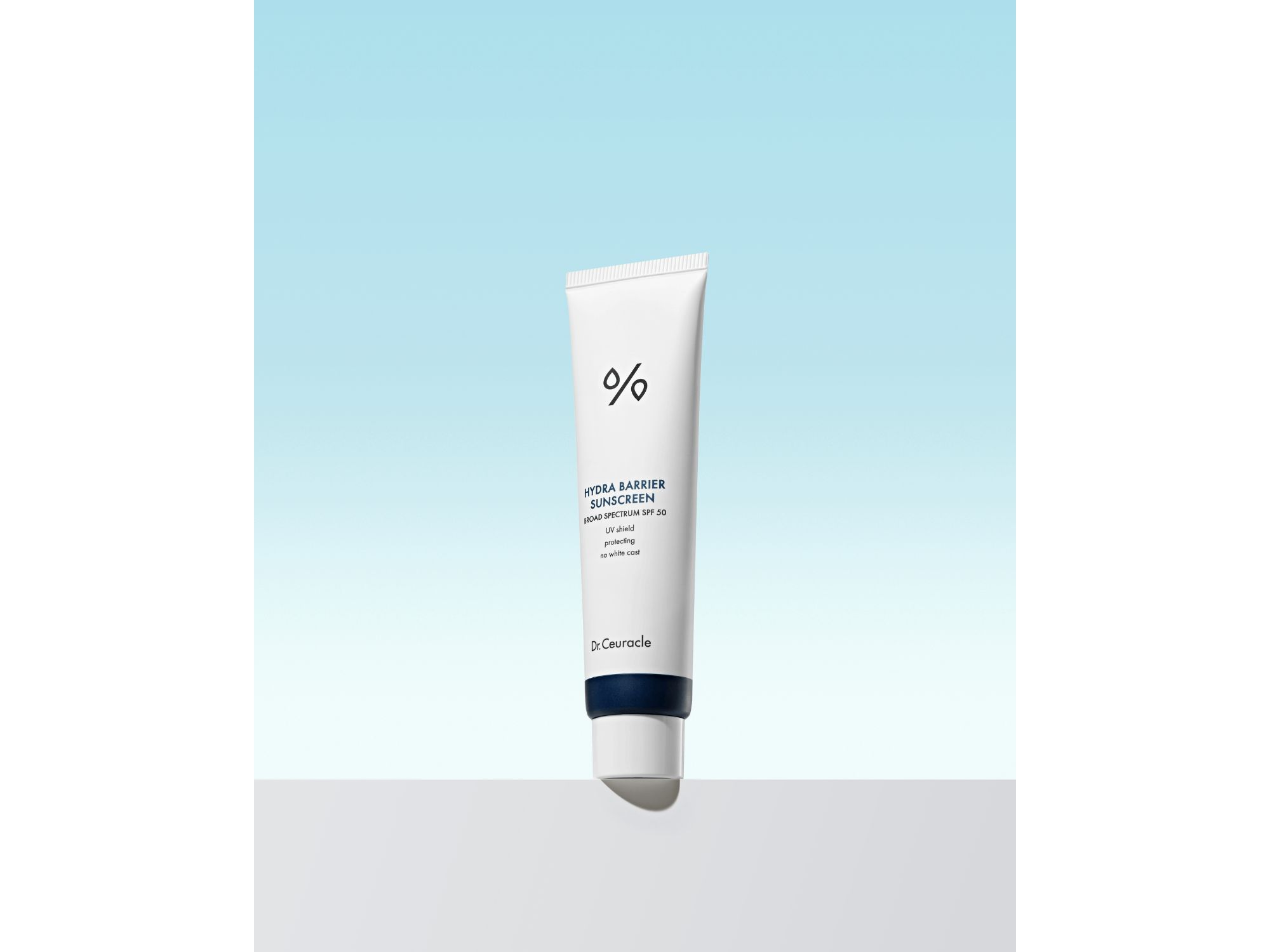 Hydra Barrier Sunscreen — Image 10