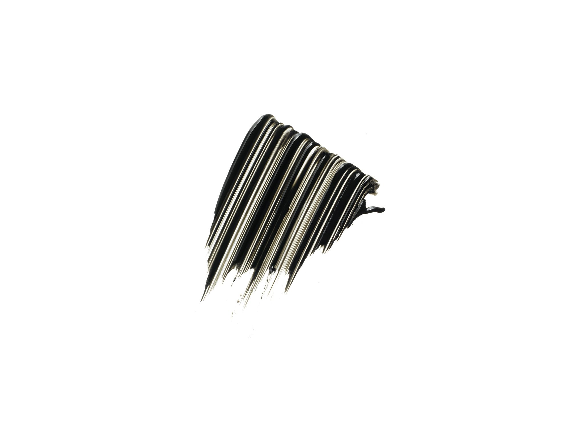 Bottom Lash Mascara™ — Image 4