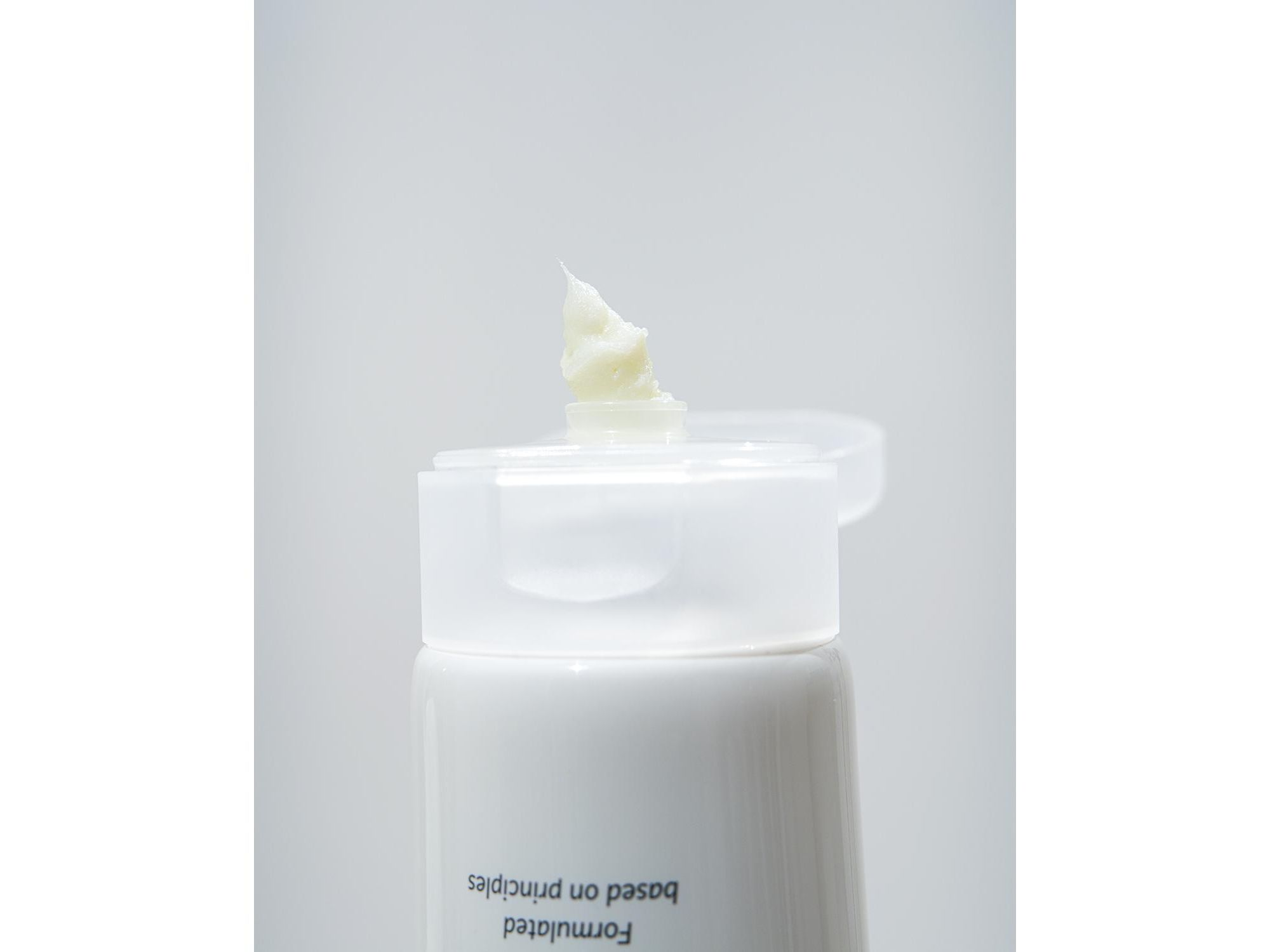 Vitatone Foam Cleanser — Image 6