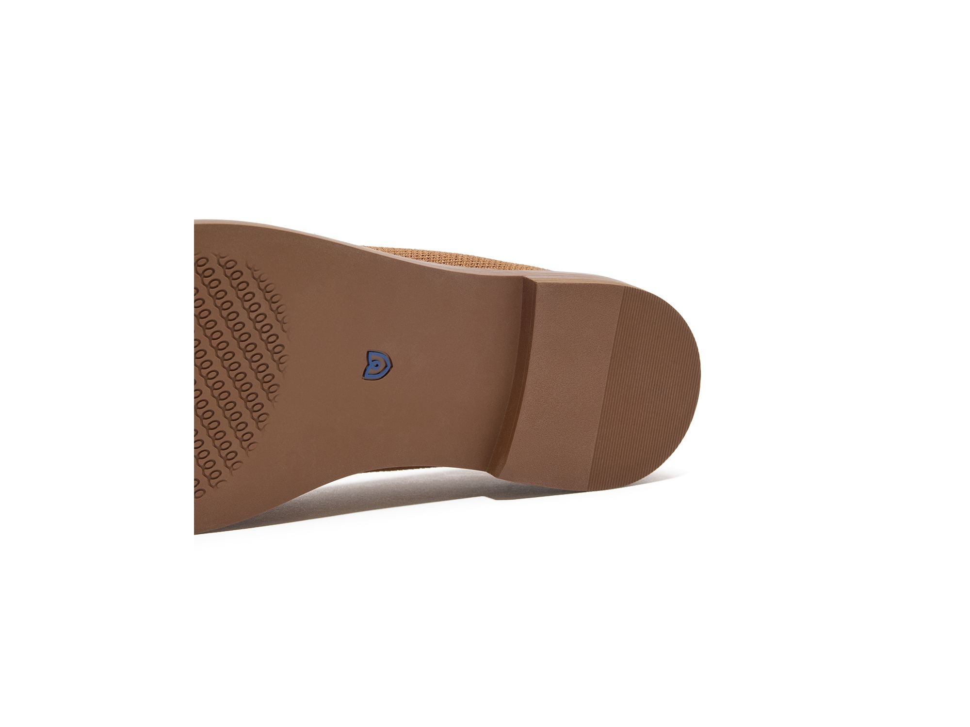Women's The Penny Loafer Flats — Image 5