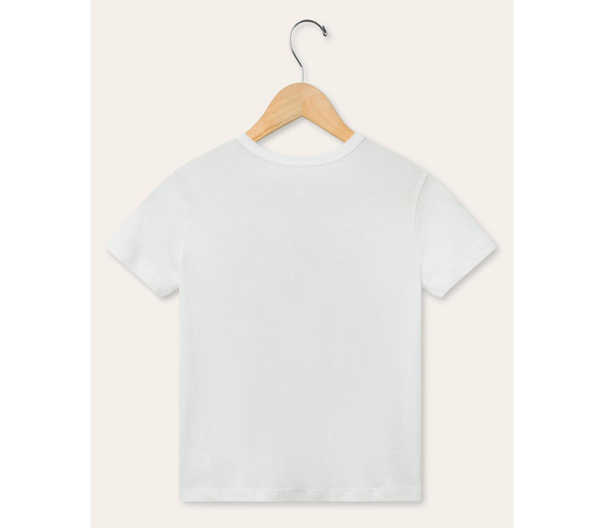 Unisex NFL Dallas Cowboys Icon Tee - Little Kid, Big Kid — Image 3