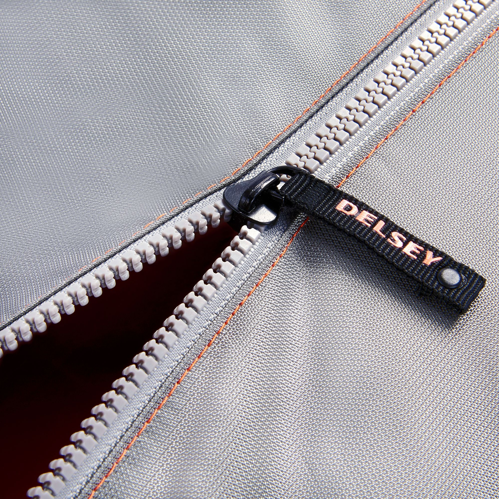 Egoa Luggage Collection — Image 5