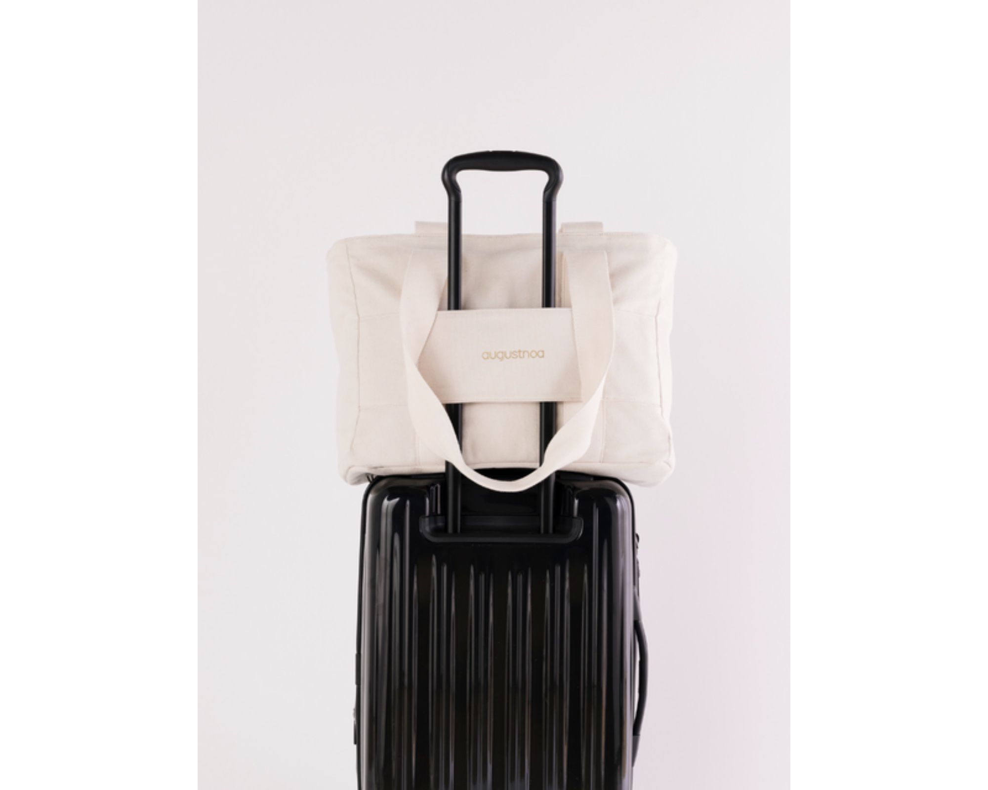 Everyday Tote Bag — Image 6