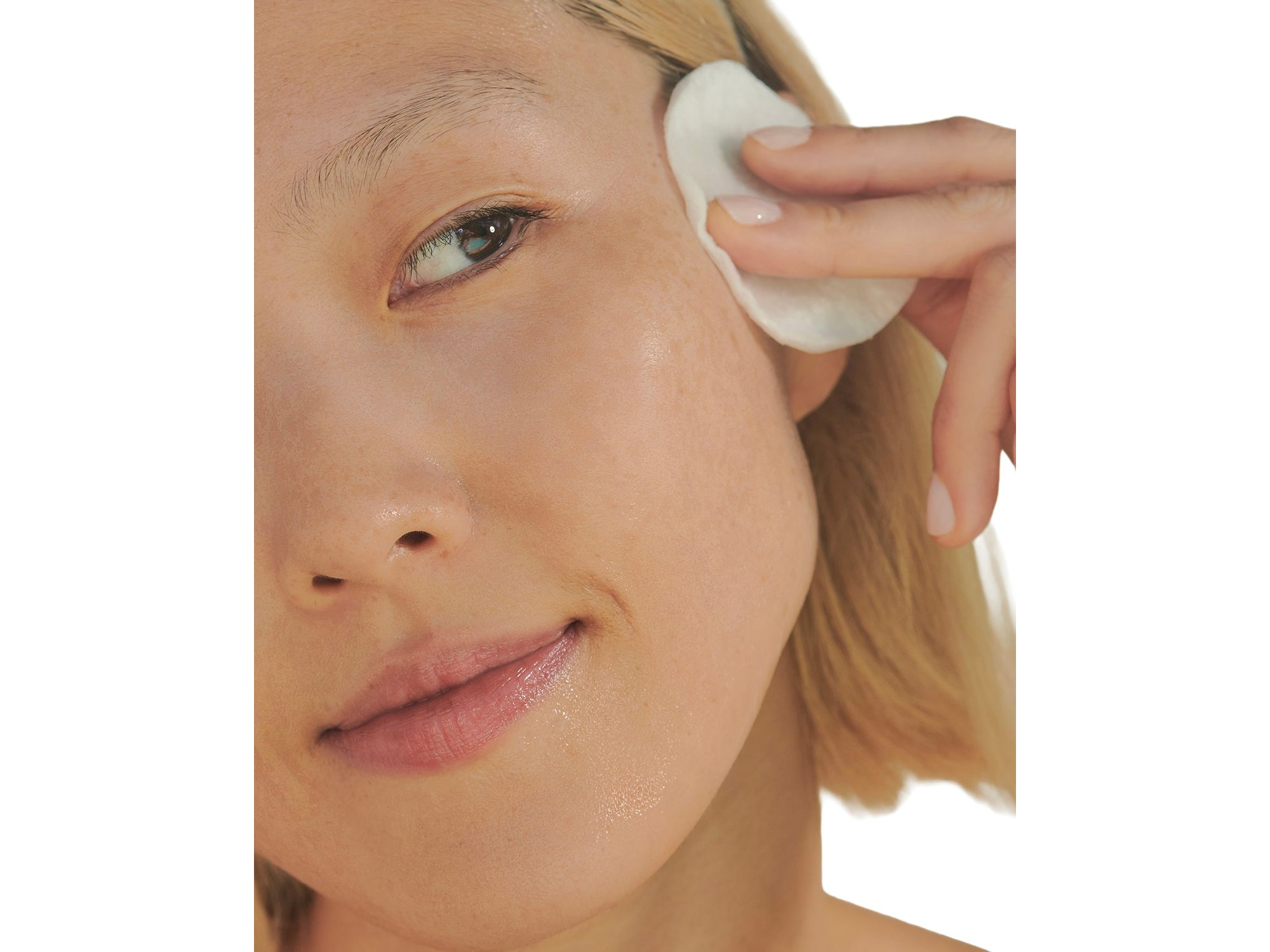 Hydrating Cleansing Skincare Set ($48 value) — Image 3