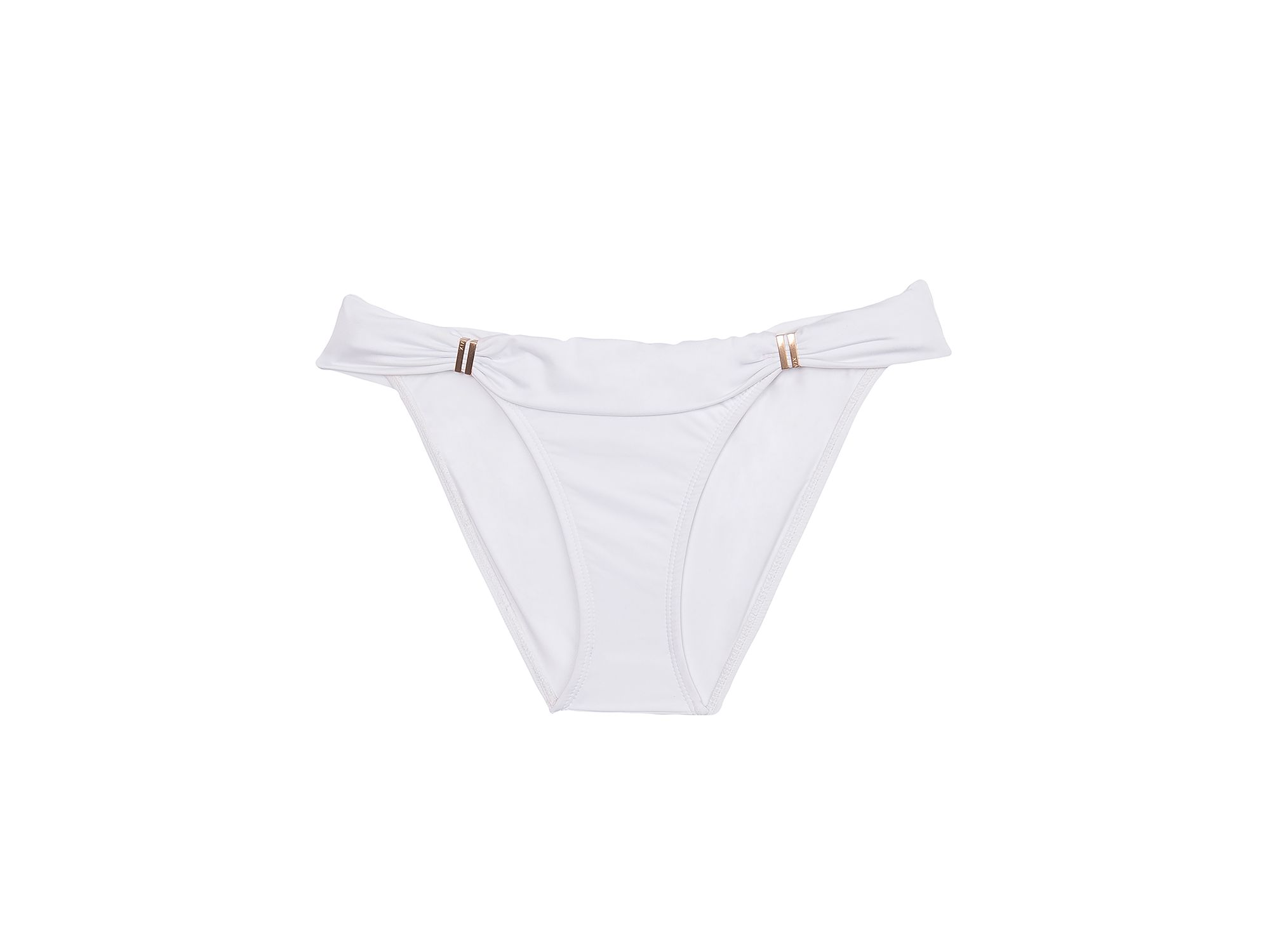 Bia Tube Halter Bikini Top & Bia Tube Bikini Bottom — Image 22