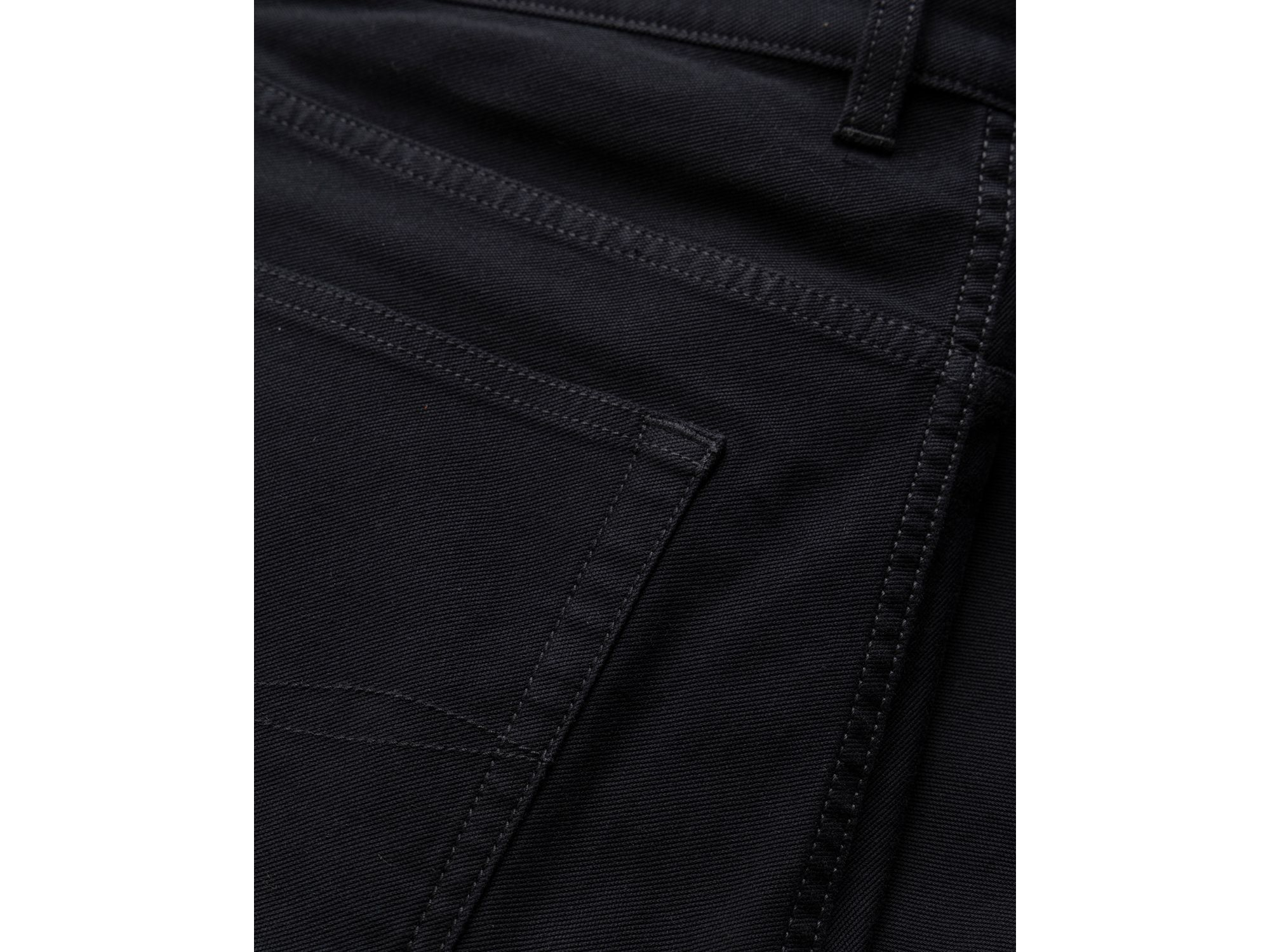 Motion Slim Pants — Image 3