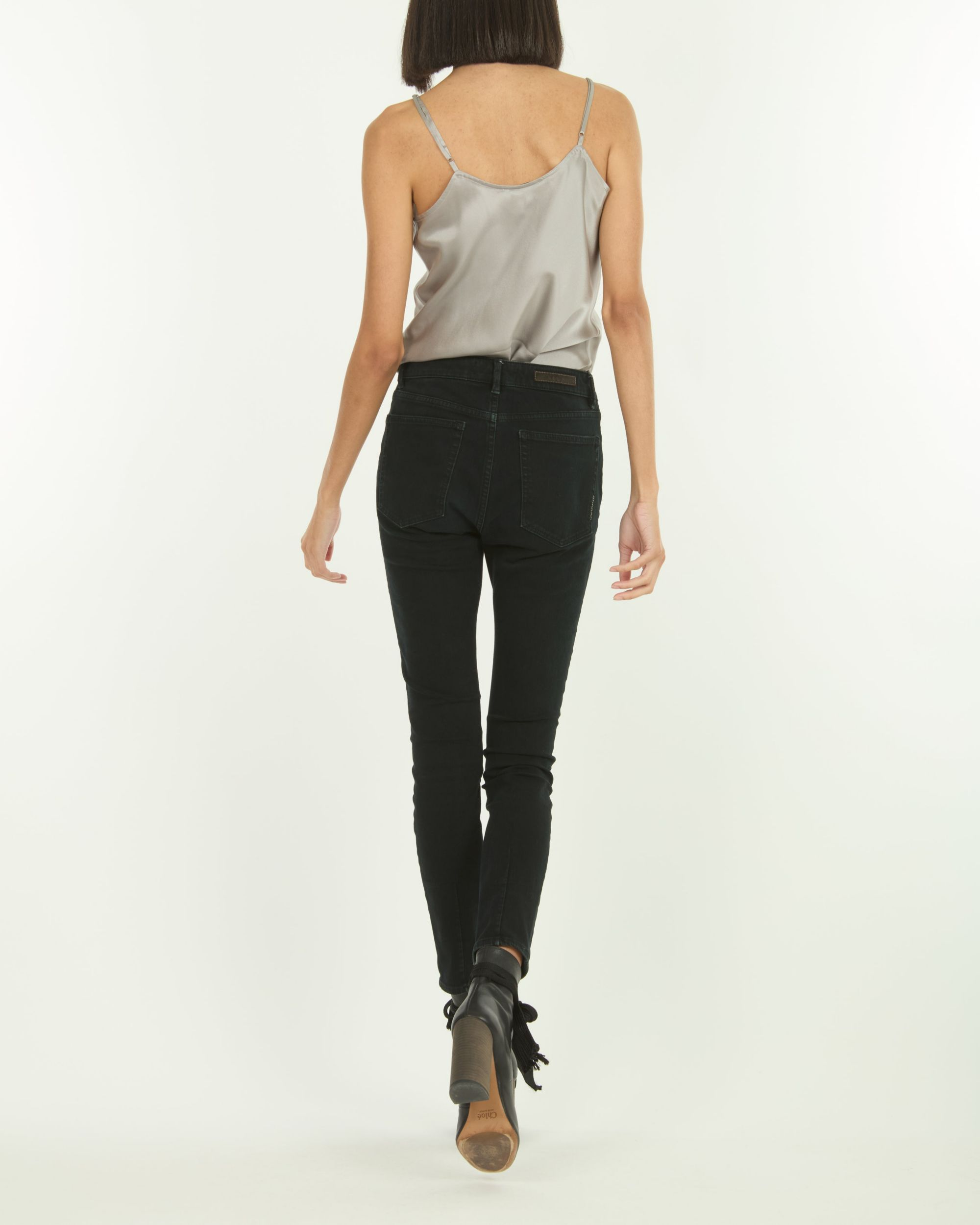 Nikita Pants — Image 3