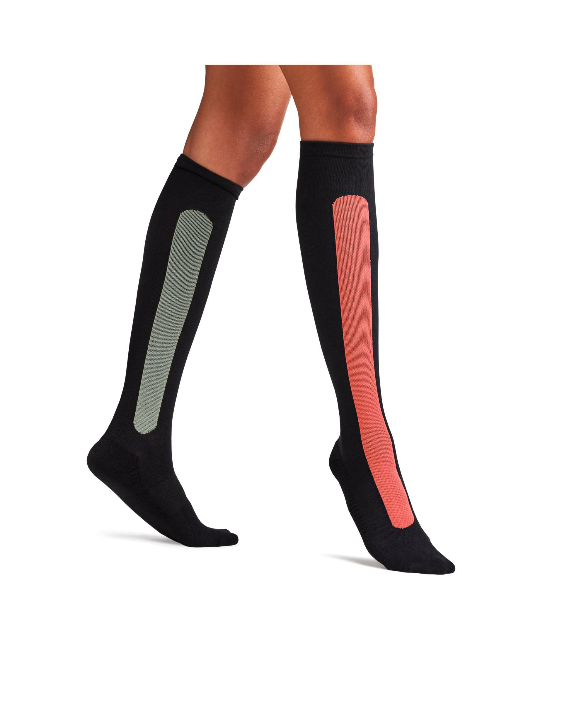 Compression Socks — Image 5