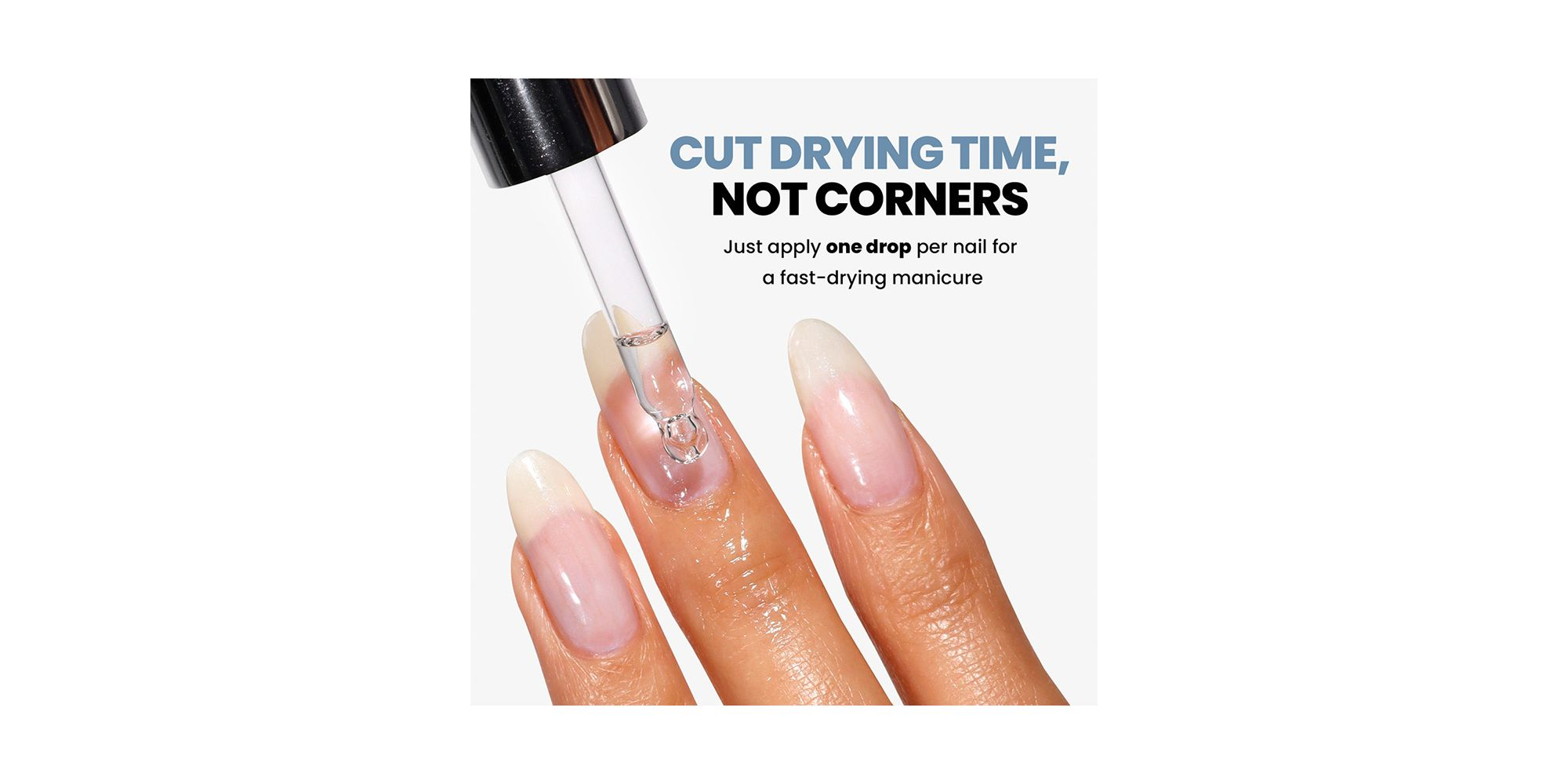 SOS Salon Staples Set ($40 value) — Image 3