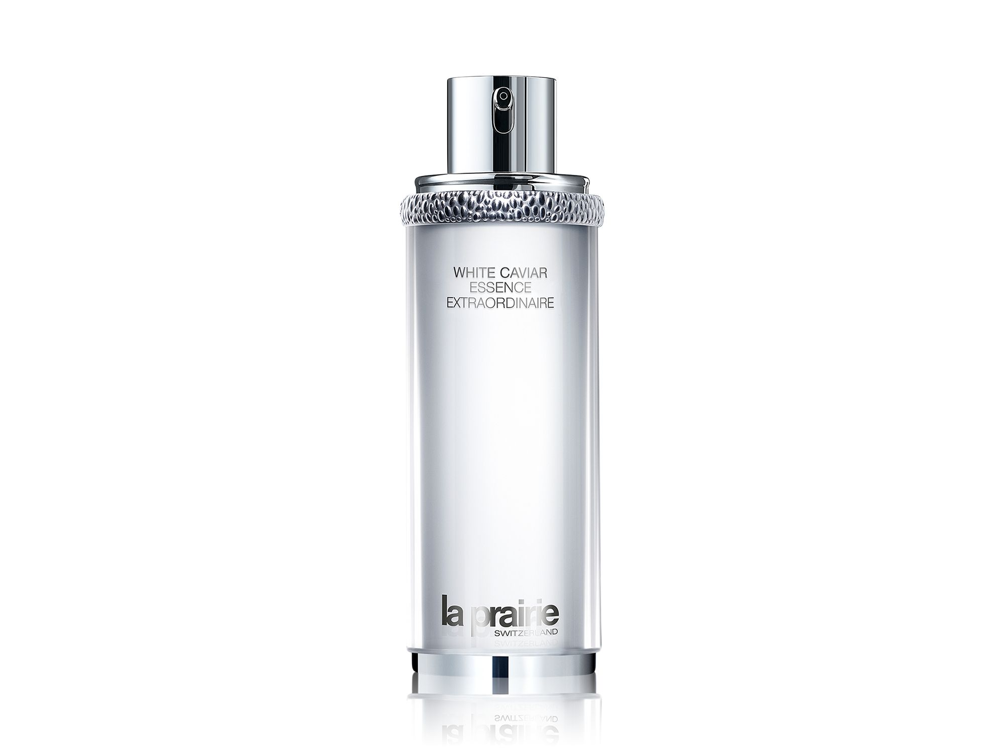 White Caviar Essence Extraordinaire 5.1 oz. — Image 10