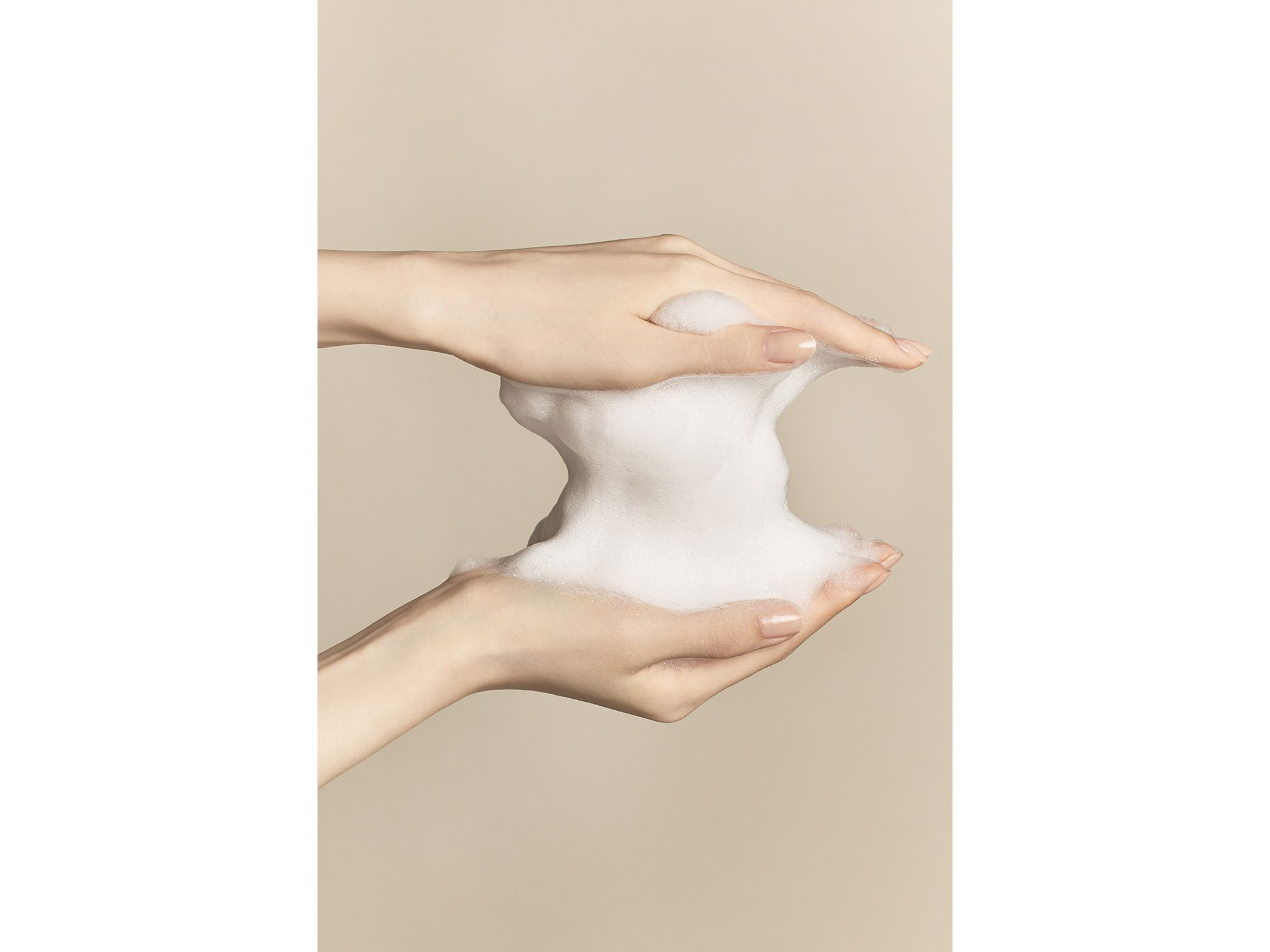 Signature Ginseng Facial Soap, Pack of 2 — Image 7