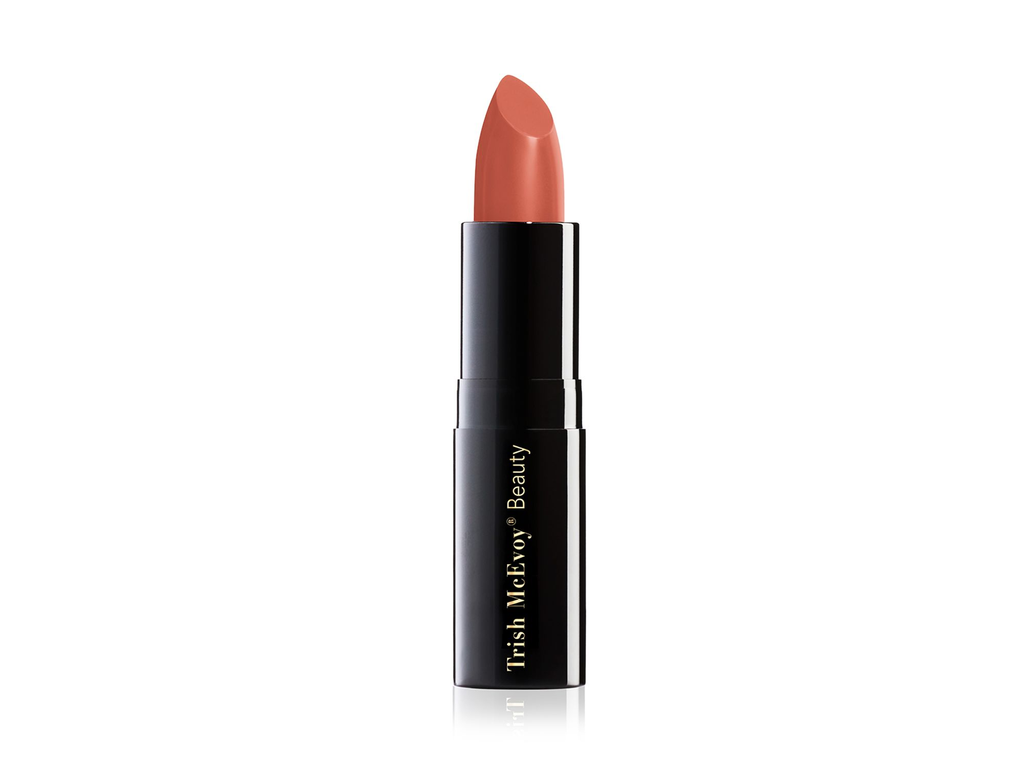 Easy Lip Color — Image 5