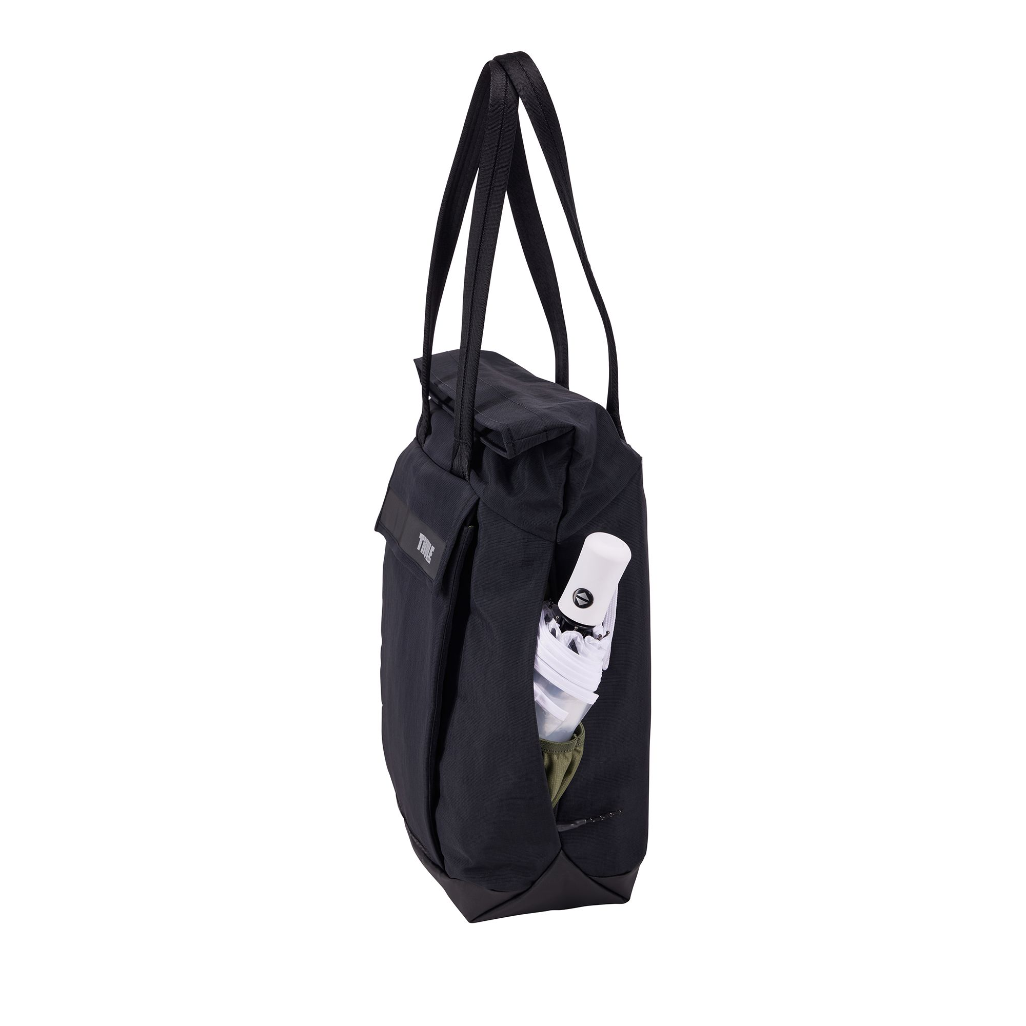 Paramount 22L Tote Bag — Image 13
