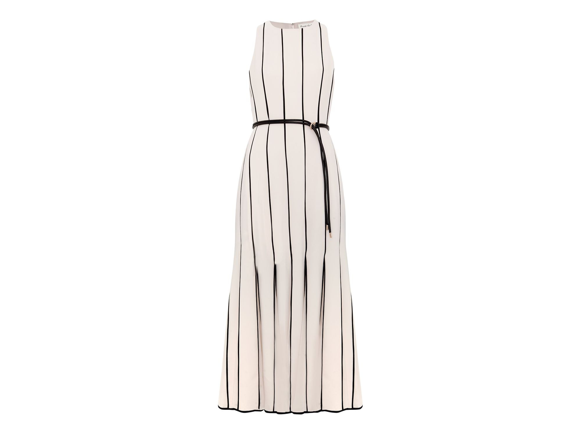 Kimberley Midi Dress — Image 10