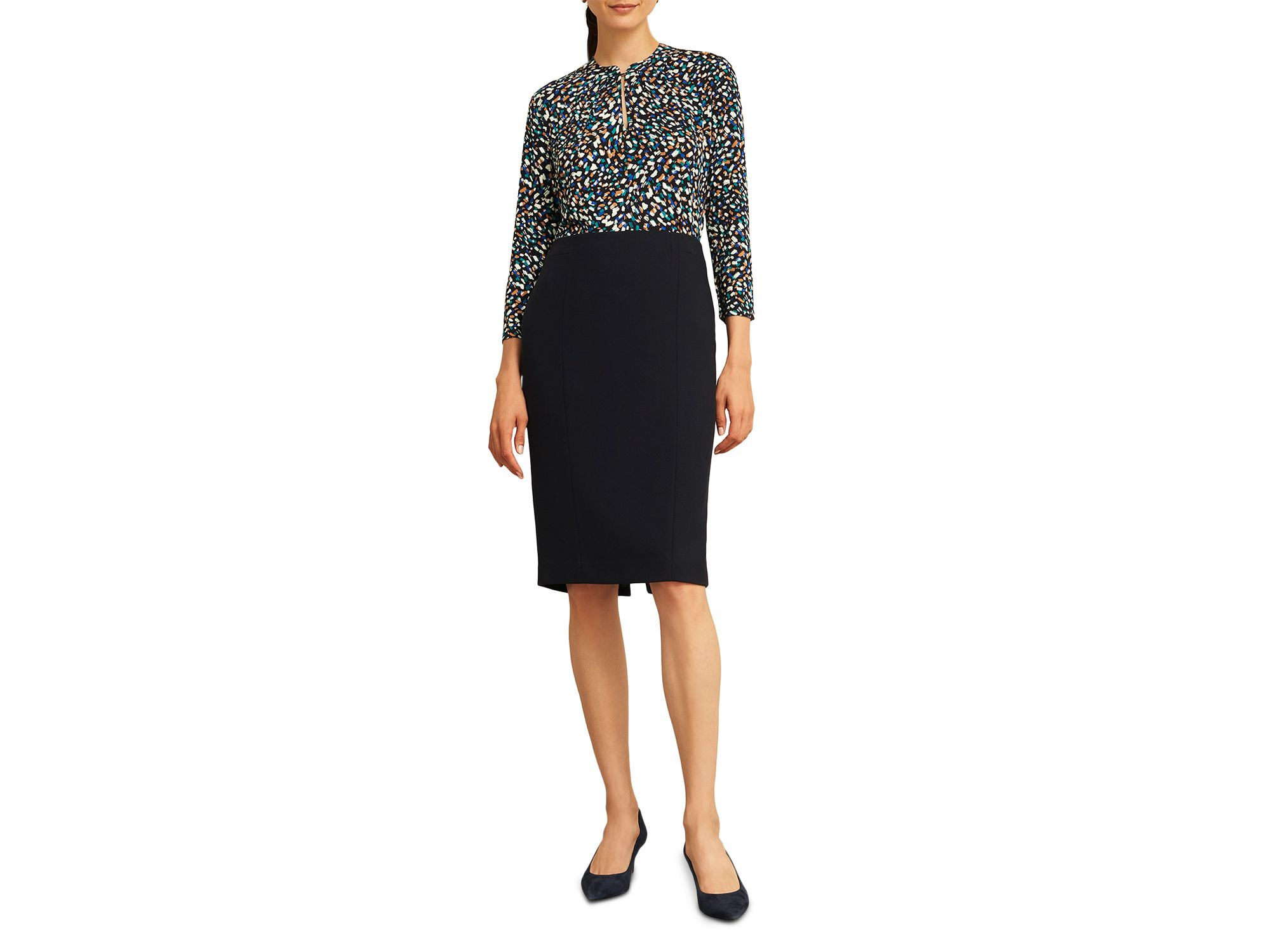 Ivy Skirt — Image 3