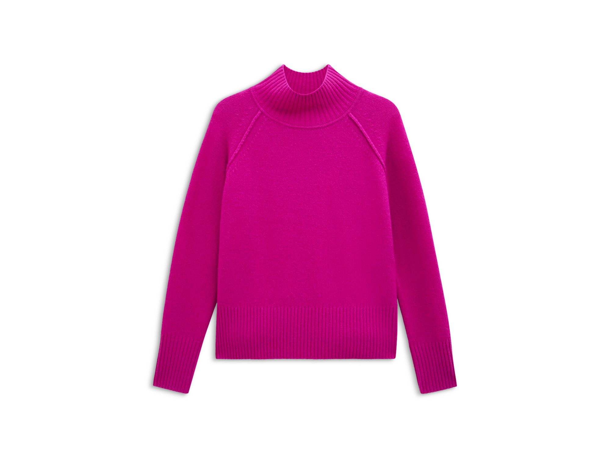 Lorraine Sweater — Image 5