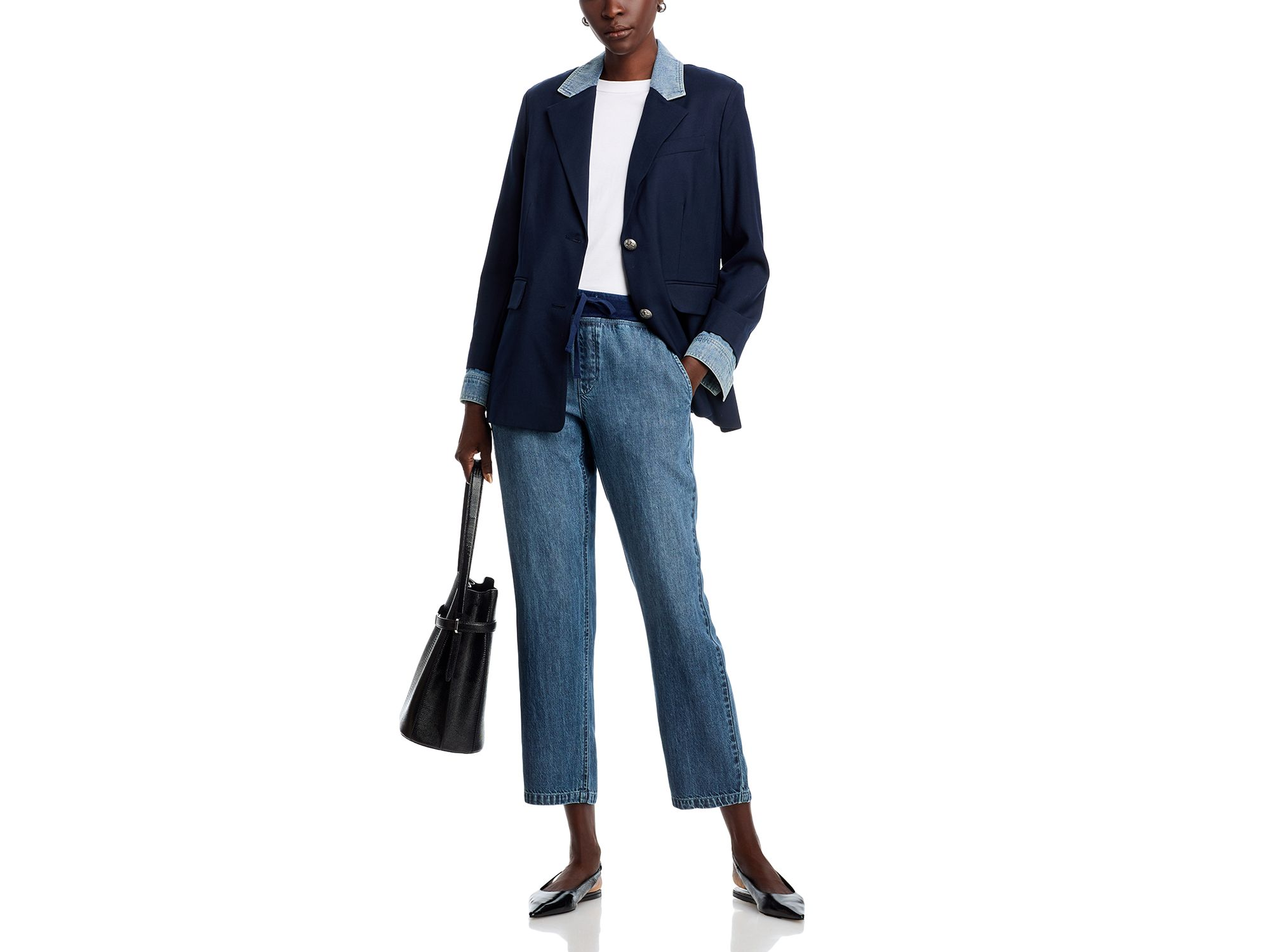 Lena Pants — Image 4