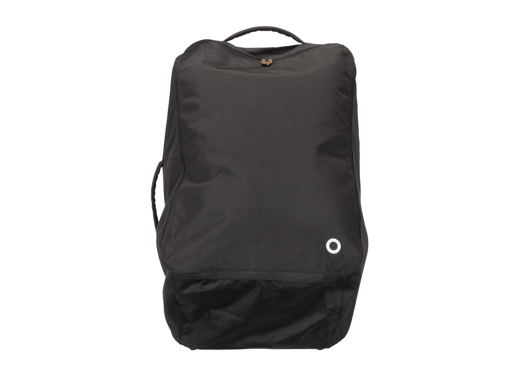 Wheeled Car Seat Travel Pack — Image 6
