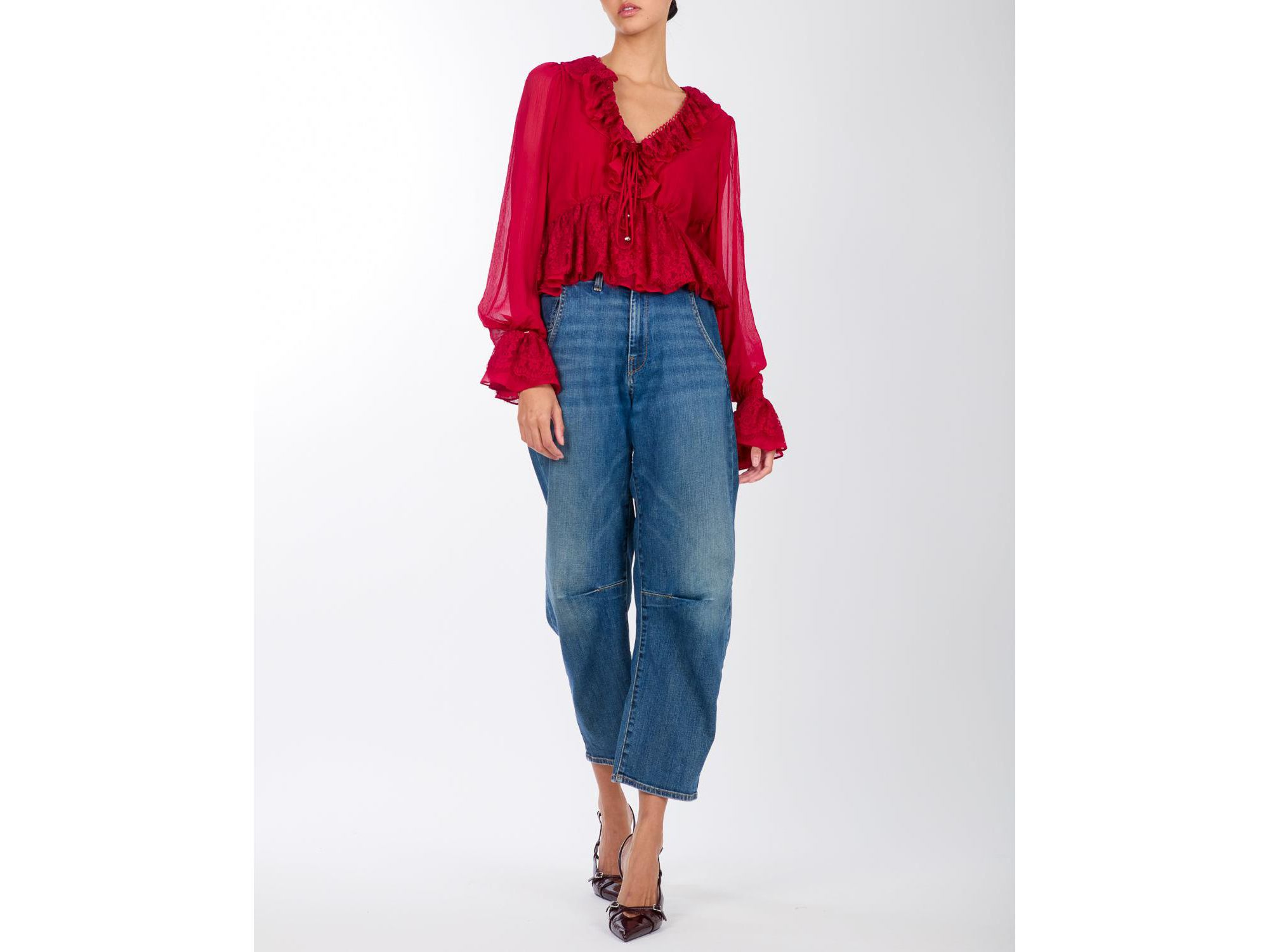 Milana Top — Image 5