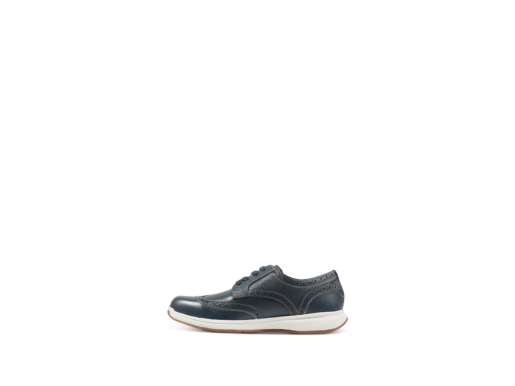 Boys' Great Lakes Wingtip Oxfords - Toddler, Little Kid, Big Kid — Image 6