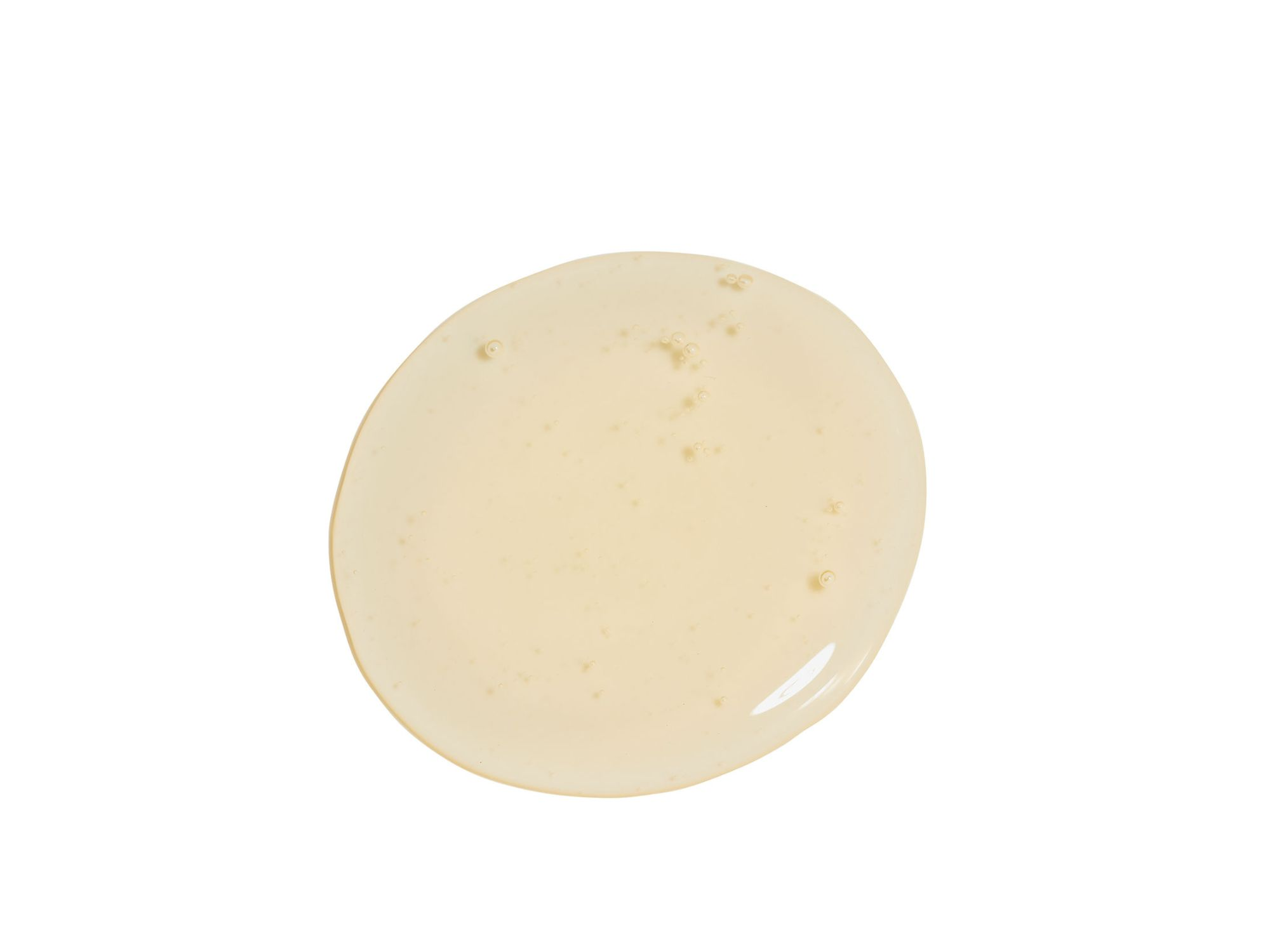 Soothing Bodywash - 12 Fl oz — Image 4