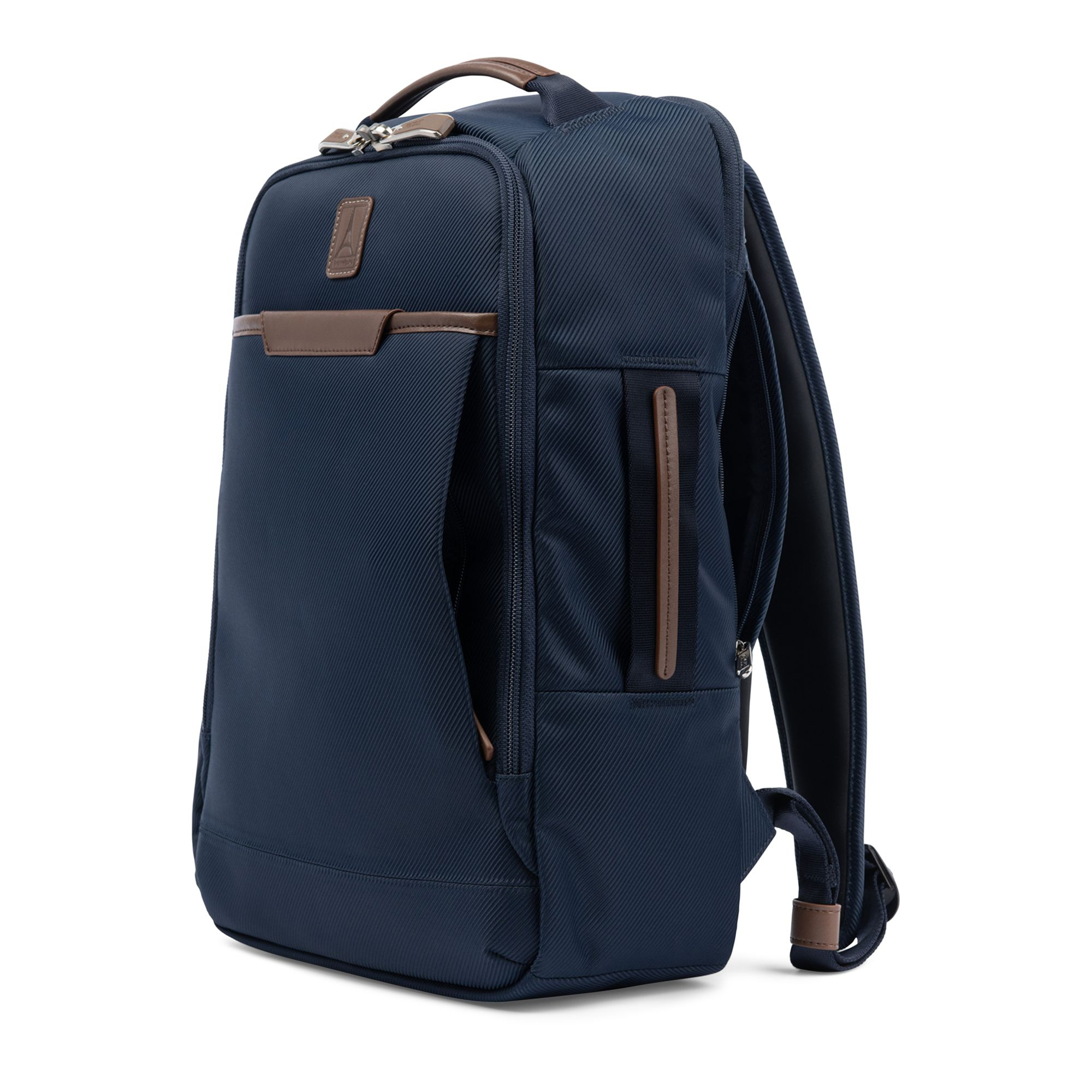 Slim Backpack — Image 7