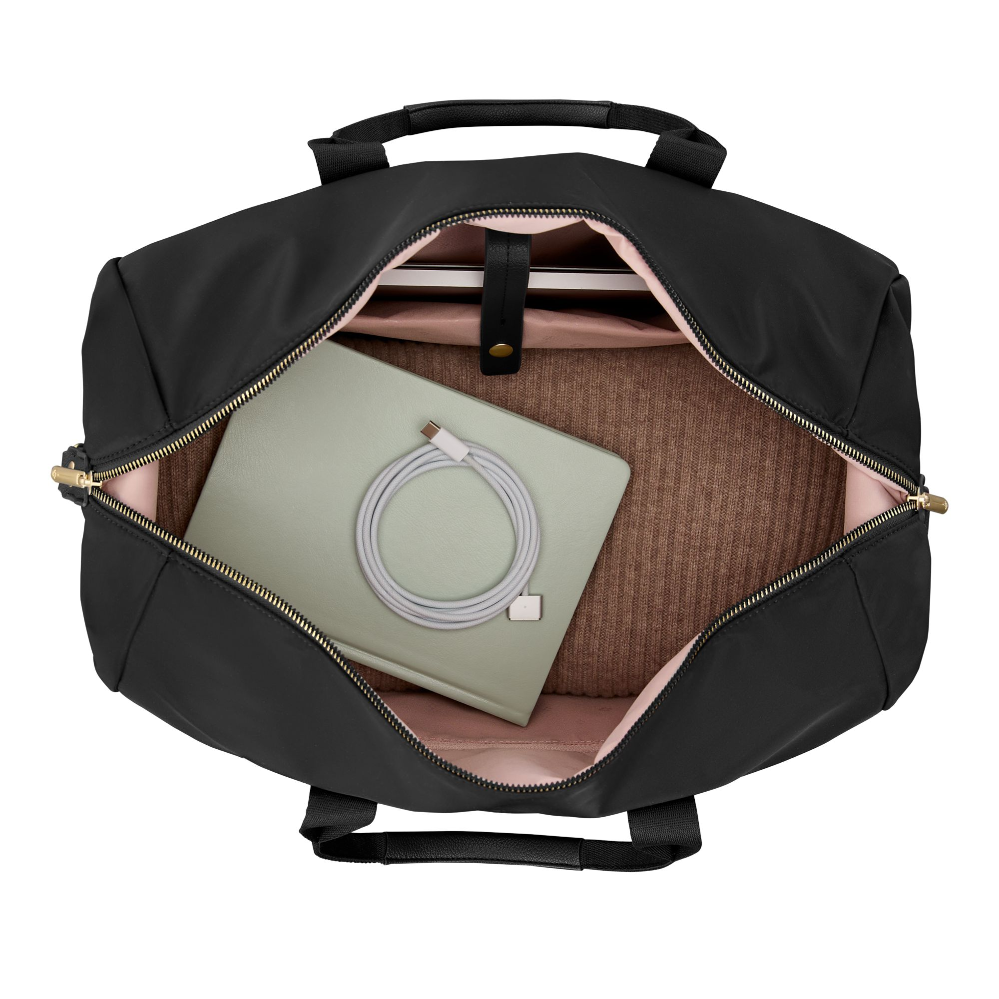 Mobile Solution 2 Duffel — Image 7