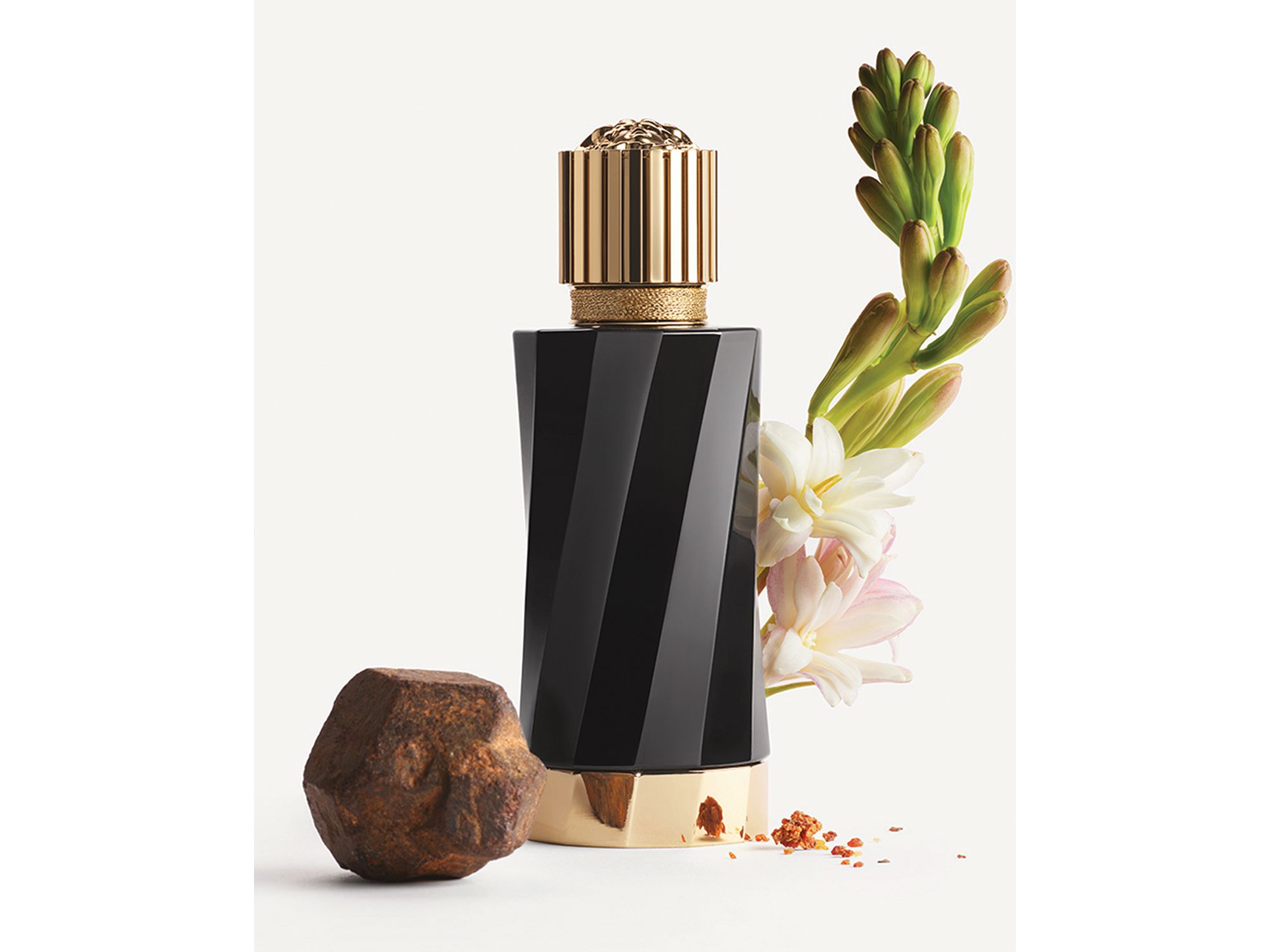 Rêve de Myrrhe Eau de Parfum 3.4 oz. — Image 3