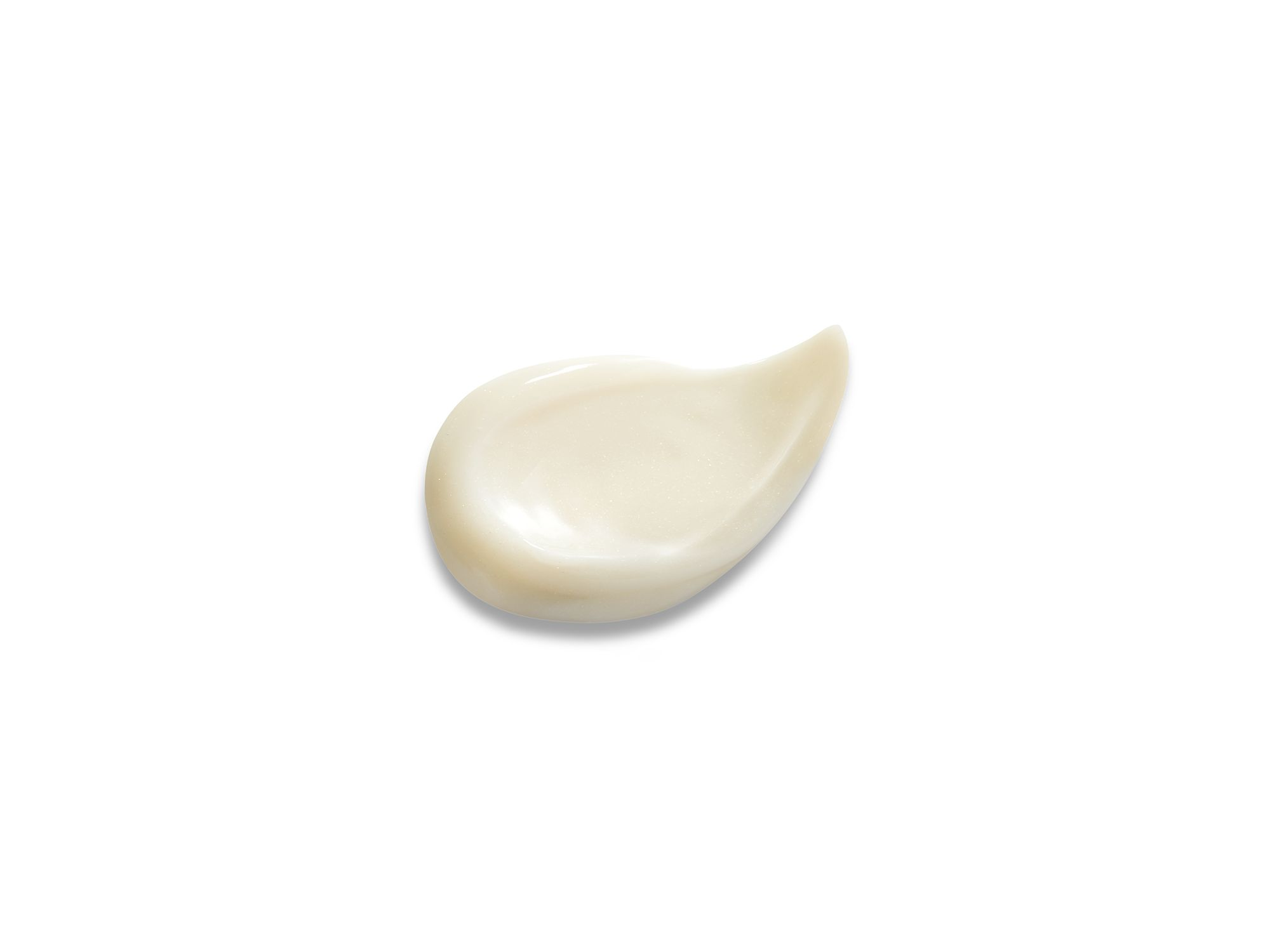 Inhibit High Definition Serum 2 oz. — Image 3