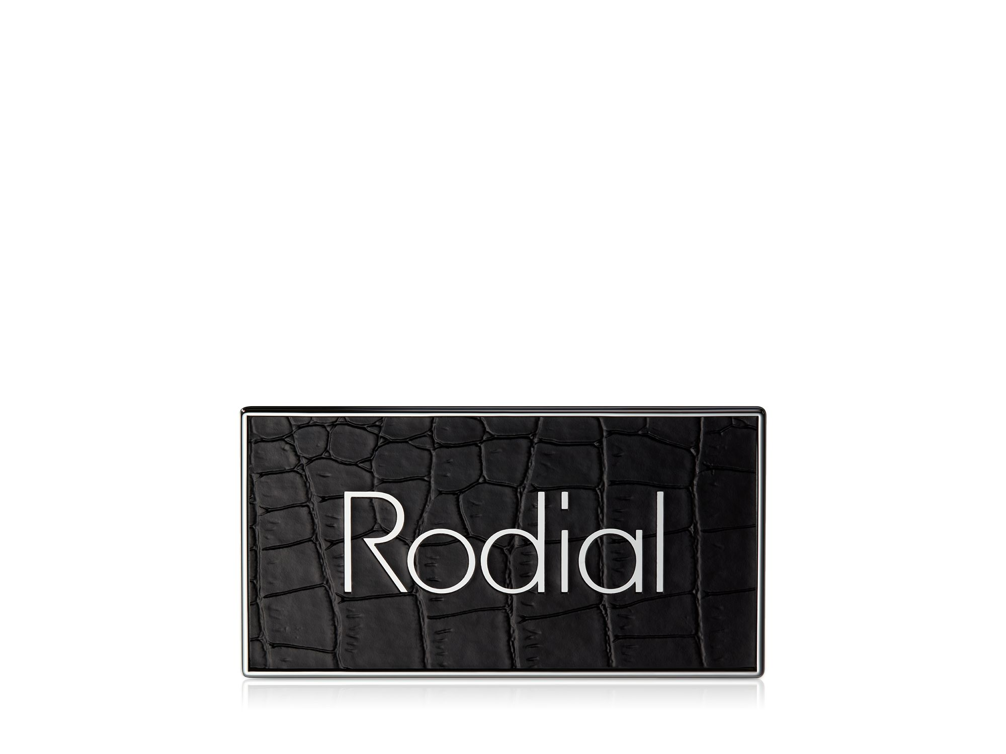 I Woke Up Like This Palette — Image 4