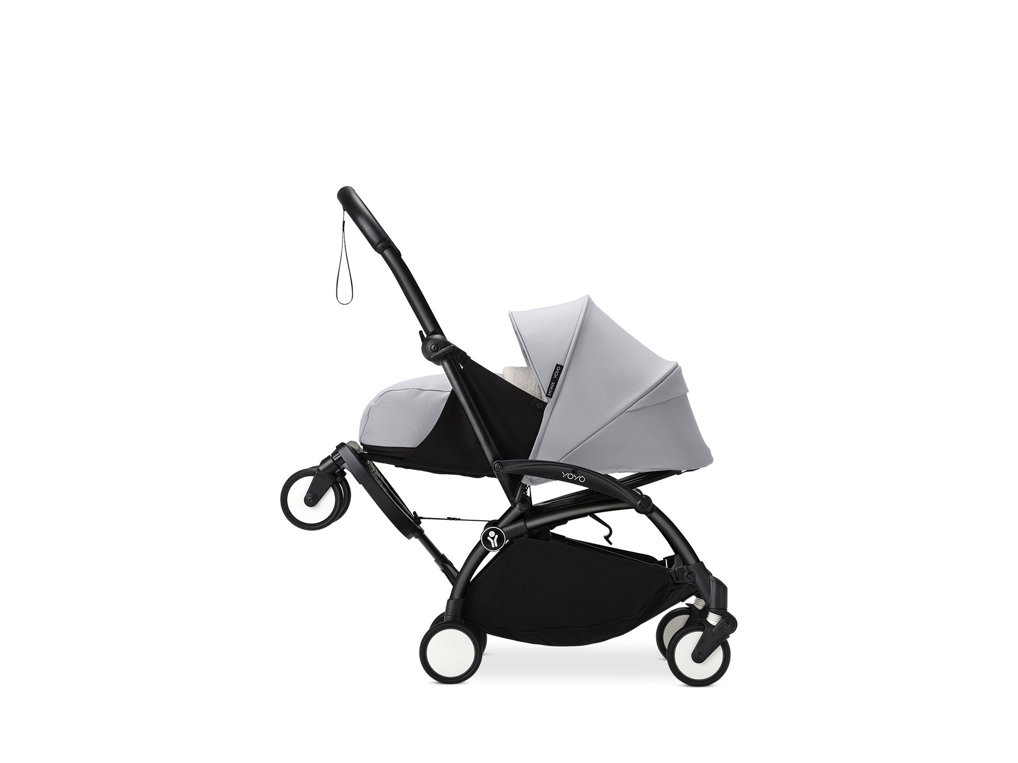 YOYO® Stroller Board — Image 10