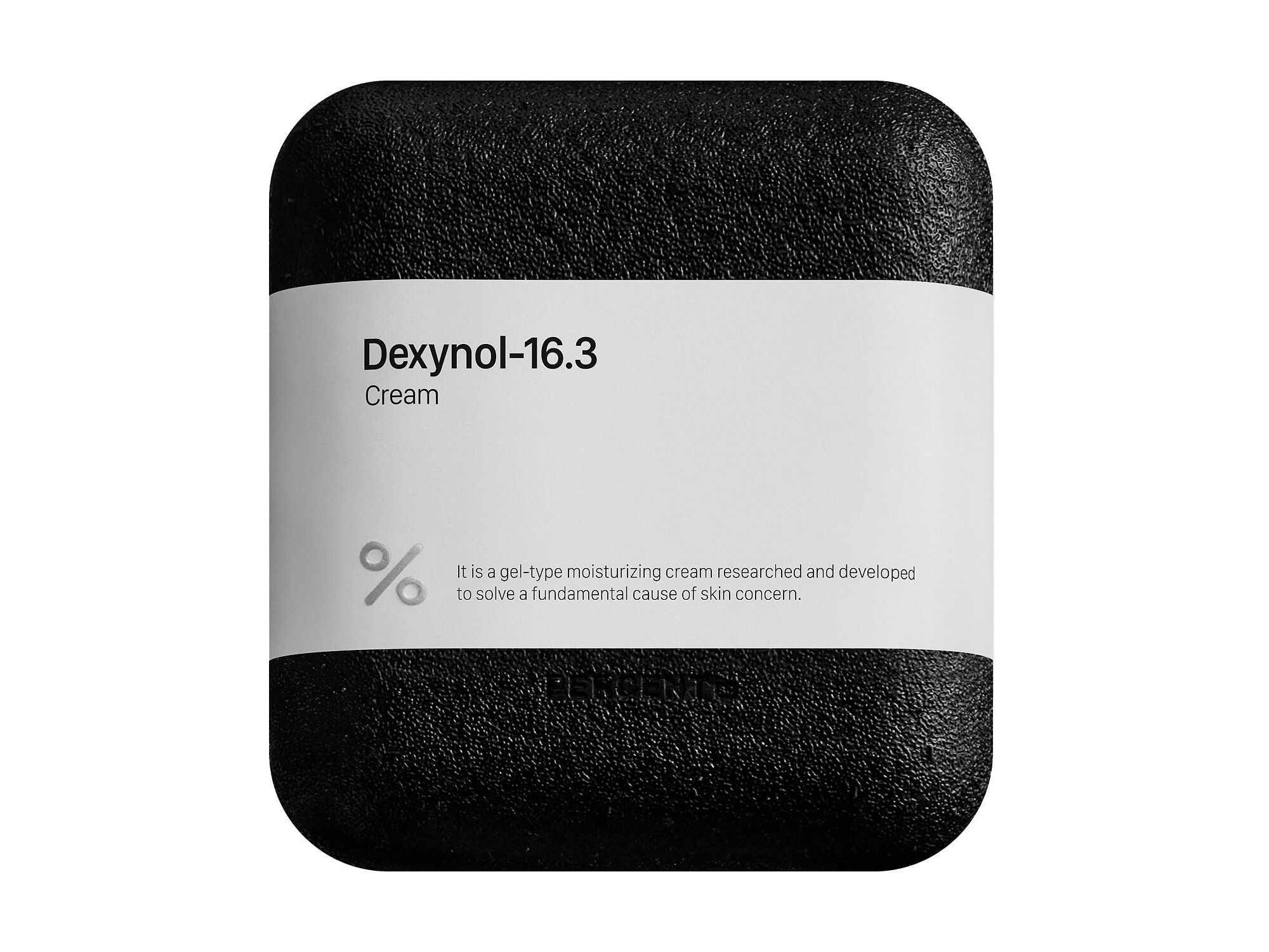 Dexynol 16.3 Cream — Image 4