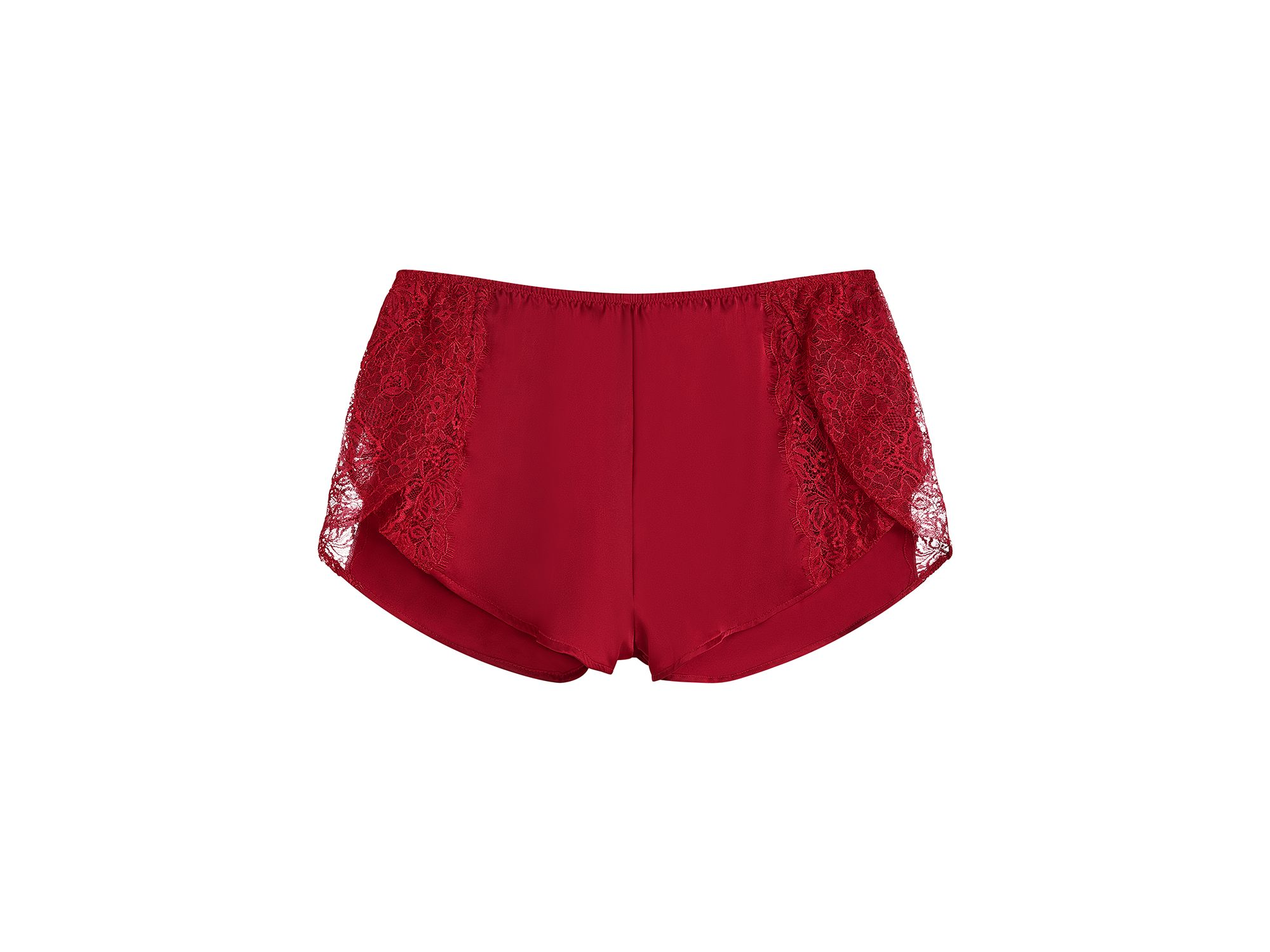 It's On Shorty — Image 4