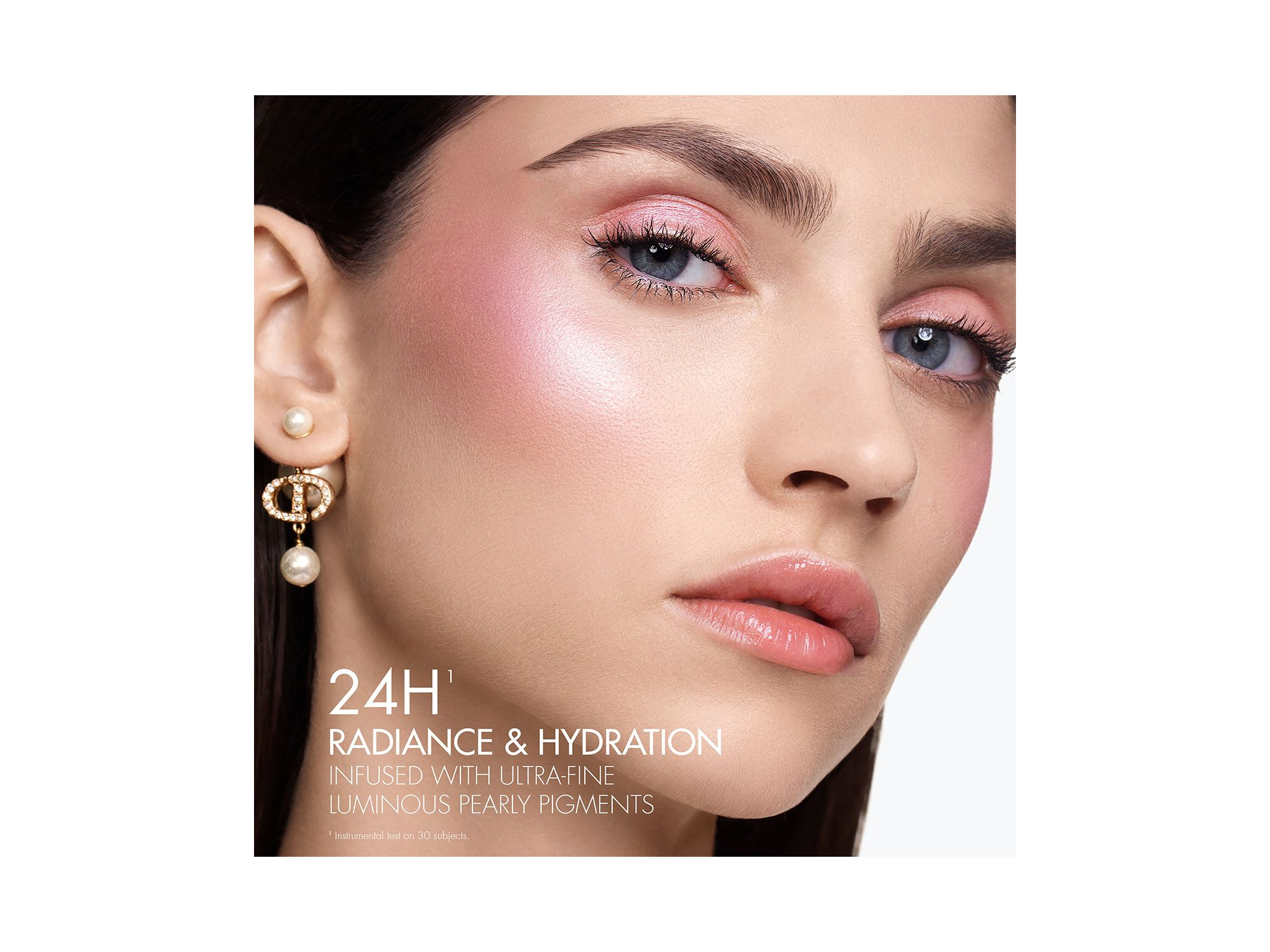 Forever Glow Maximizer Longwear Liquid Highlighter — Image 6