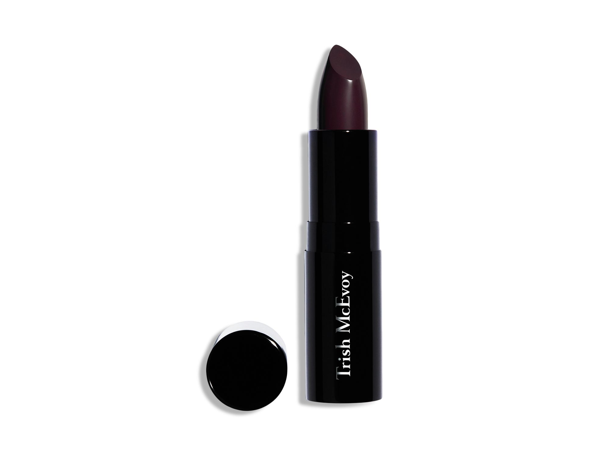 Sheer Lip Color — Image 4