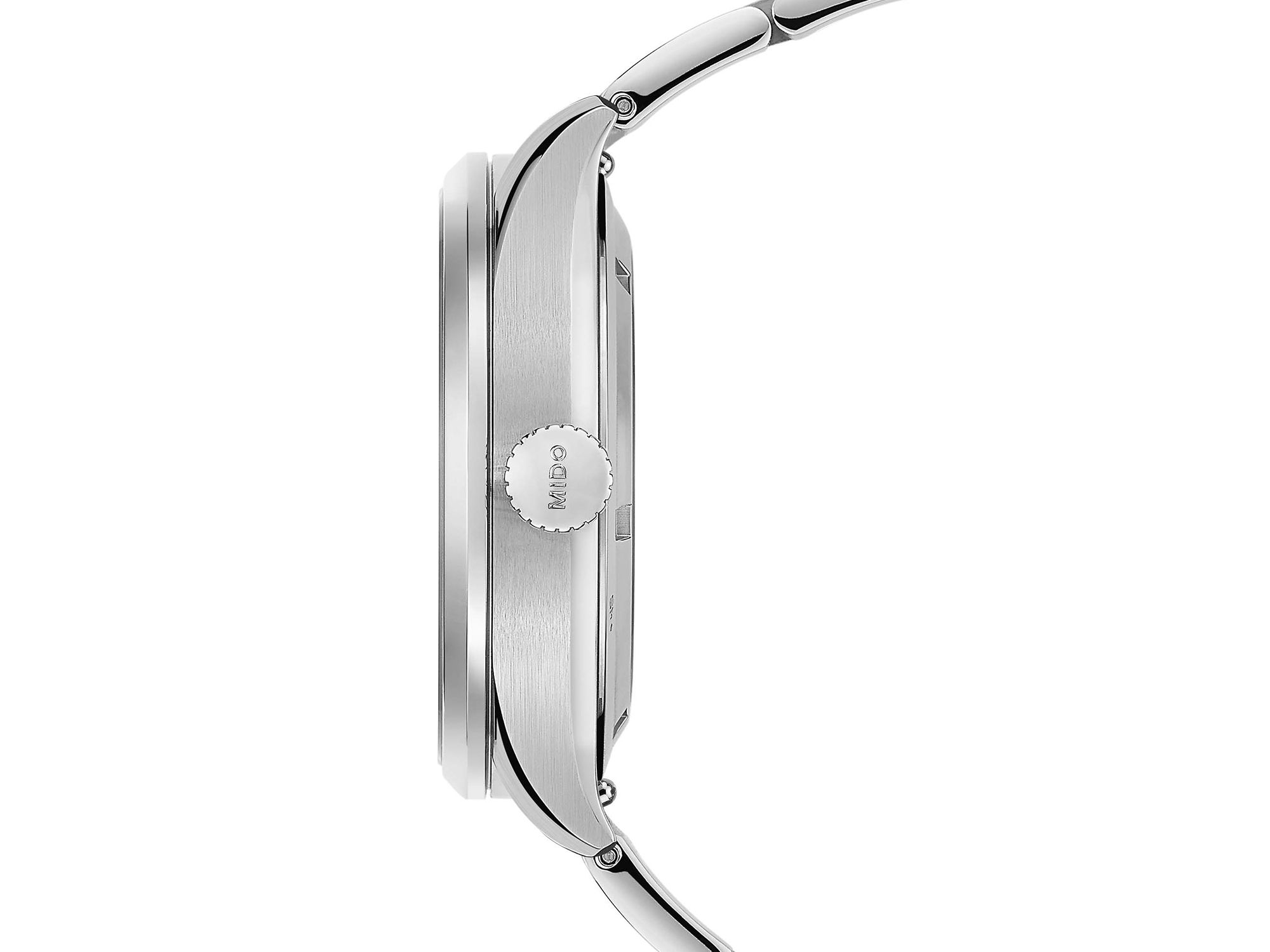 Multifort III Watch, 42mm — Image 3