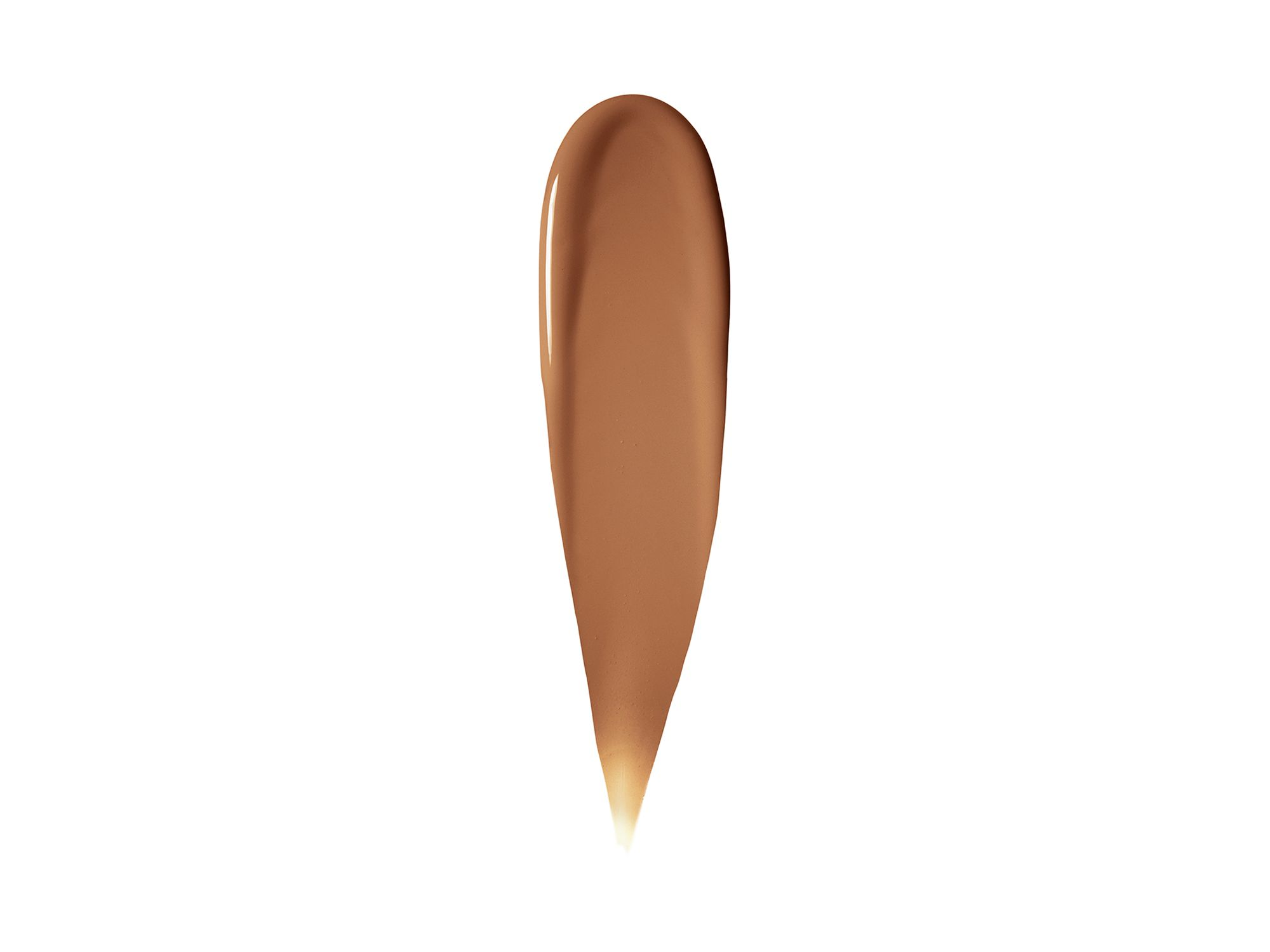 Intensive Serum Foundation SPF 40 — Image 8