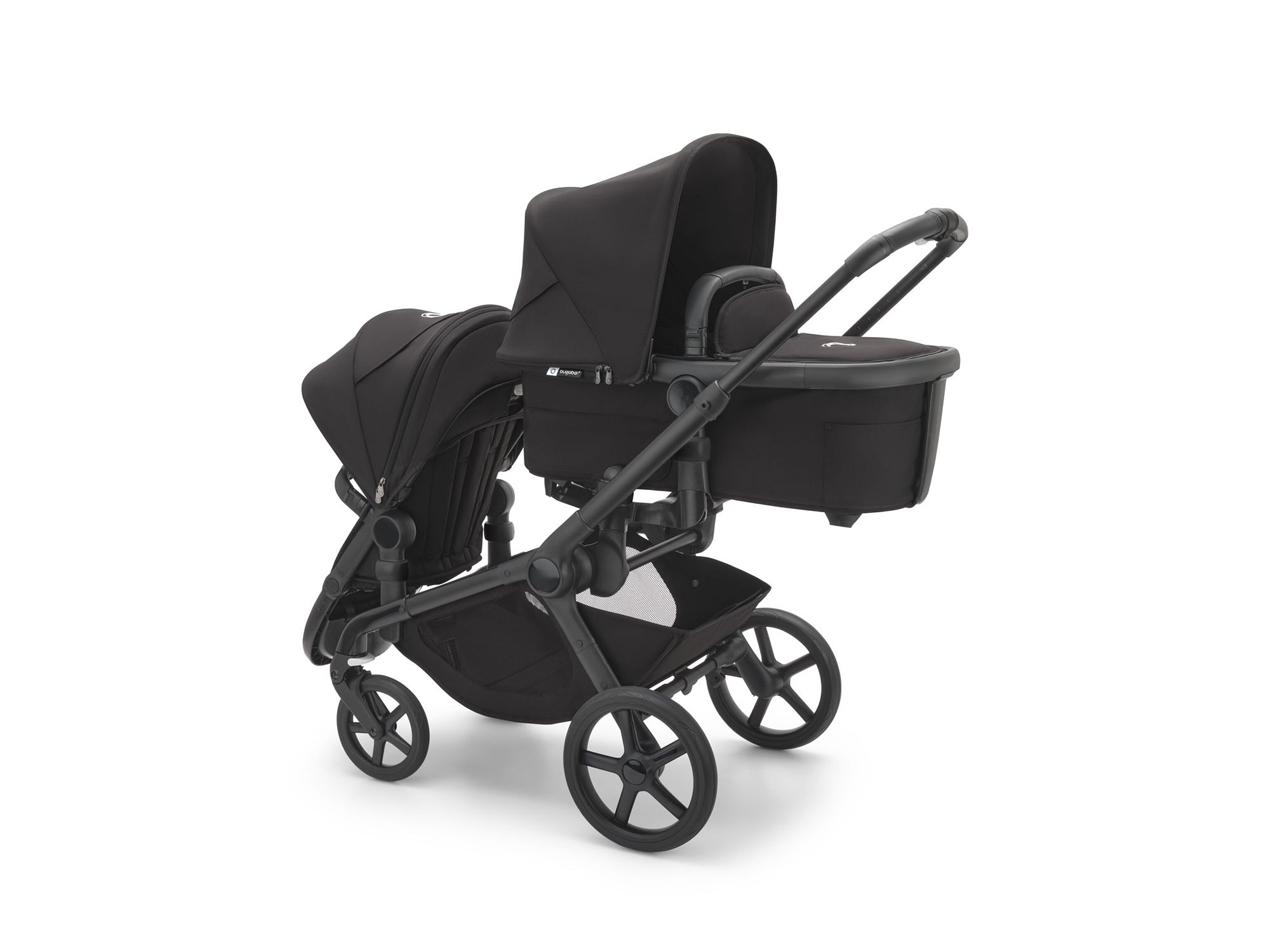 Kangaroo Upper Newborn Adapter — Image 6