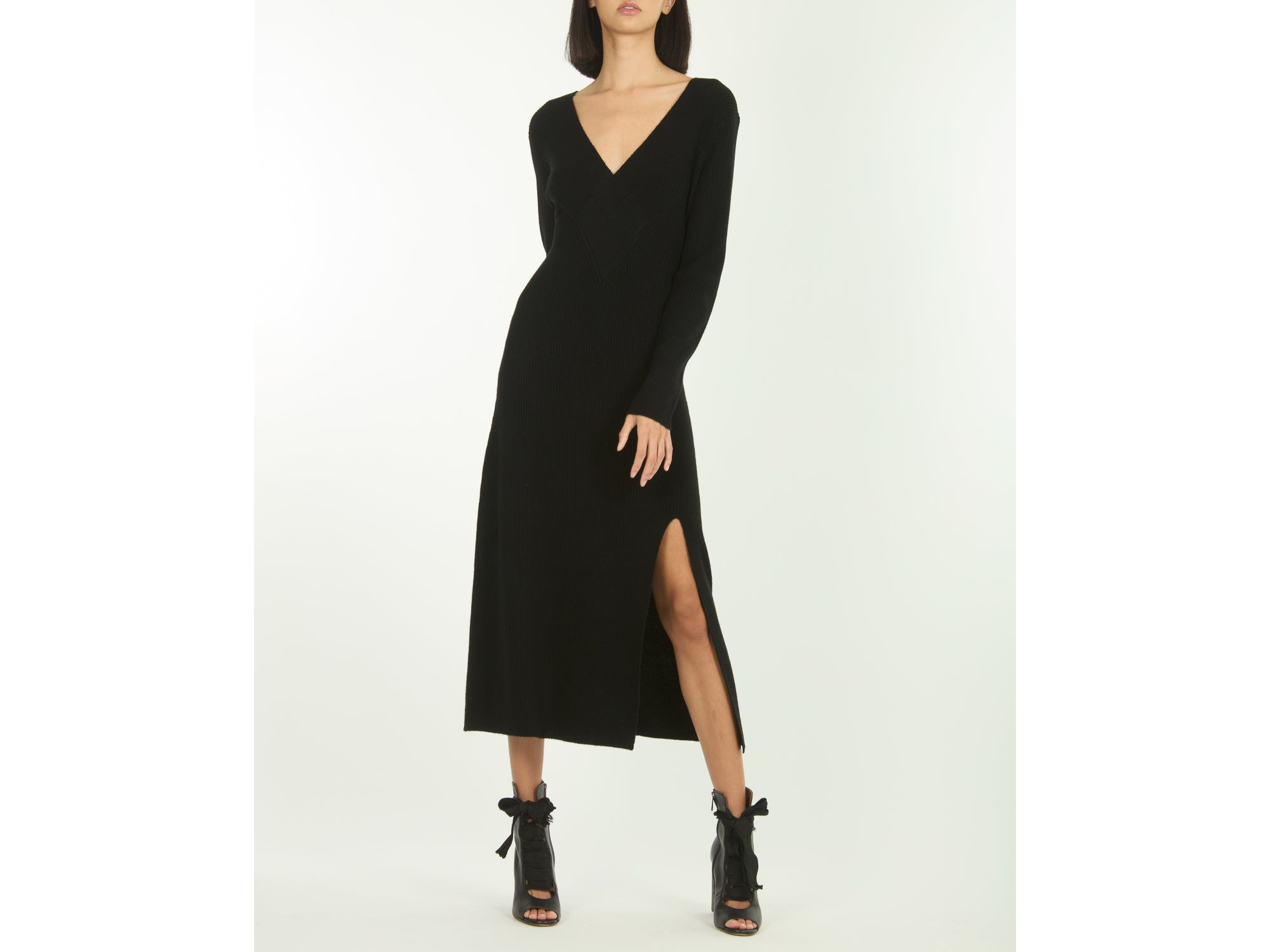 Taylor Dress — Image 6