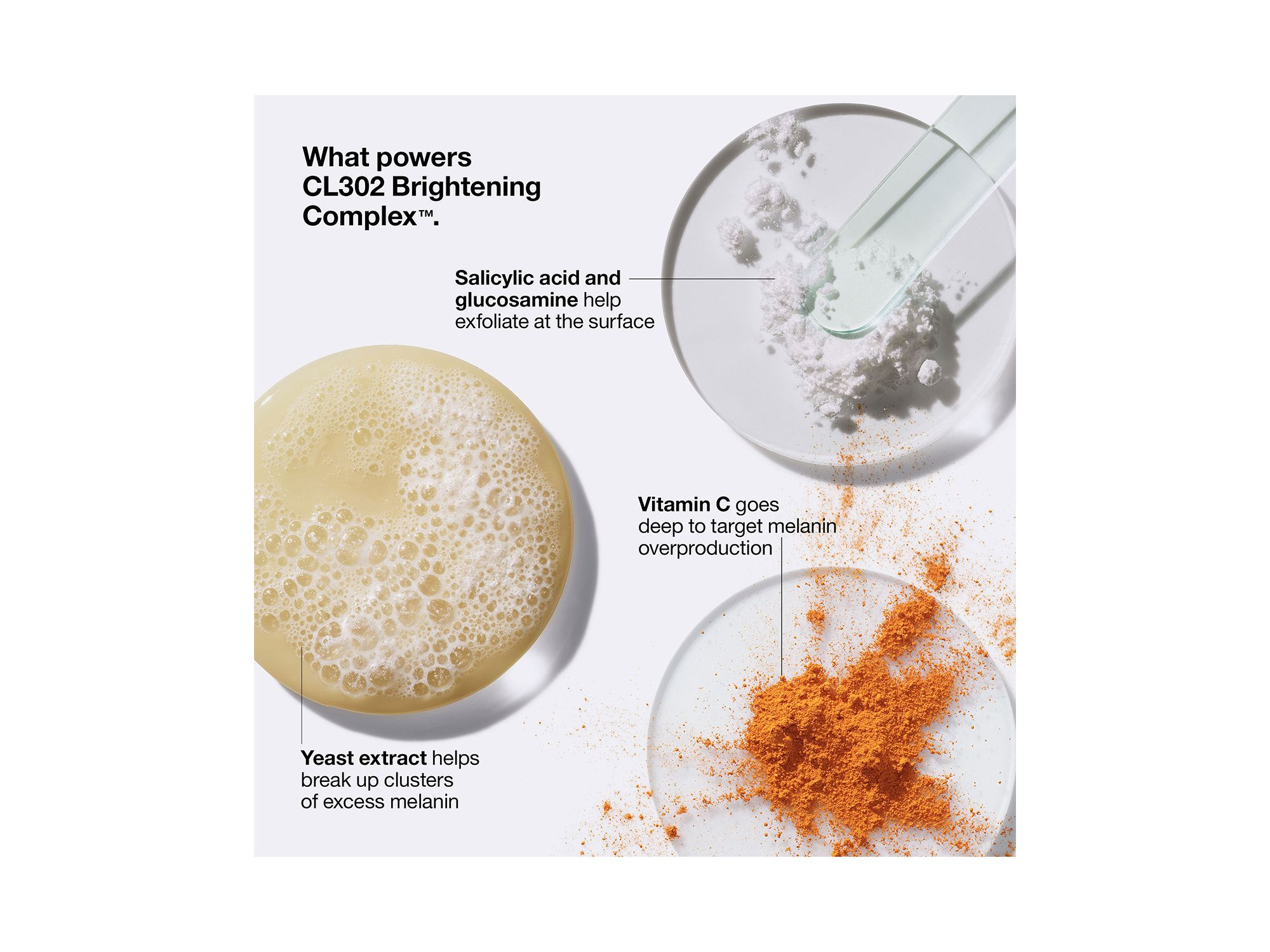 Even Better Clinical Brightening Moisturizer — Image 6