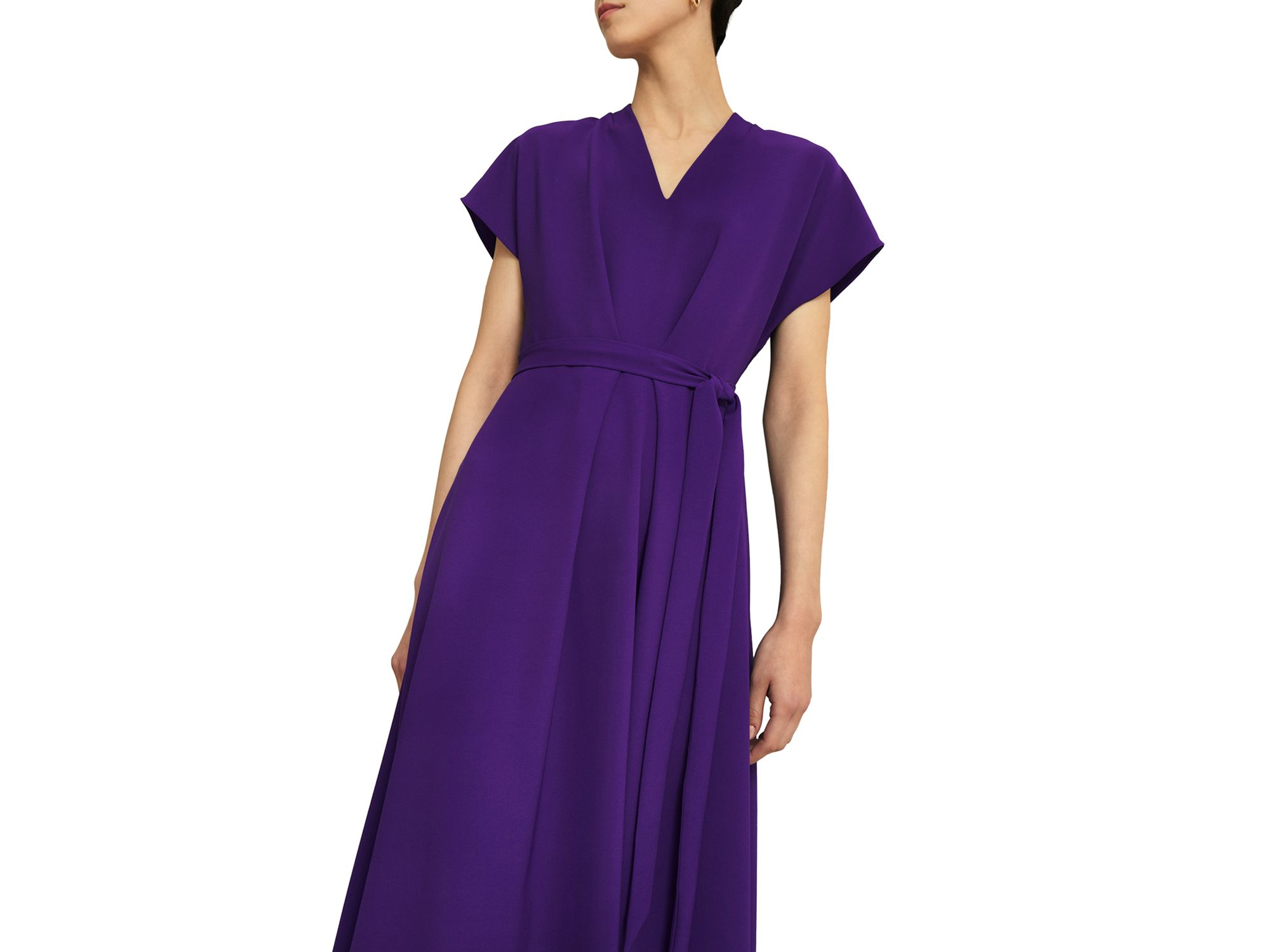 Limited Derwent Dress — Image 5
