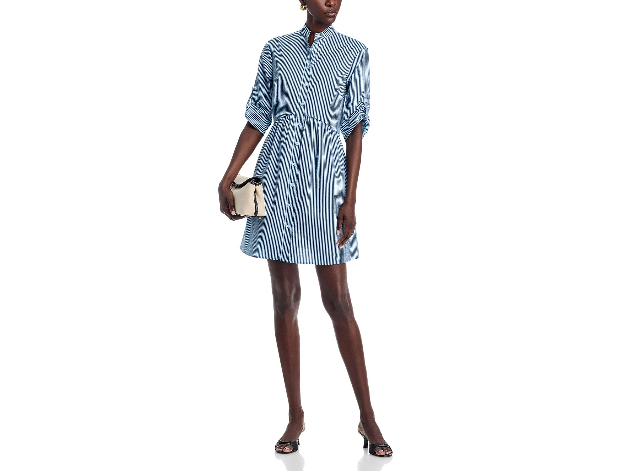 Vanya Dress — Image 5