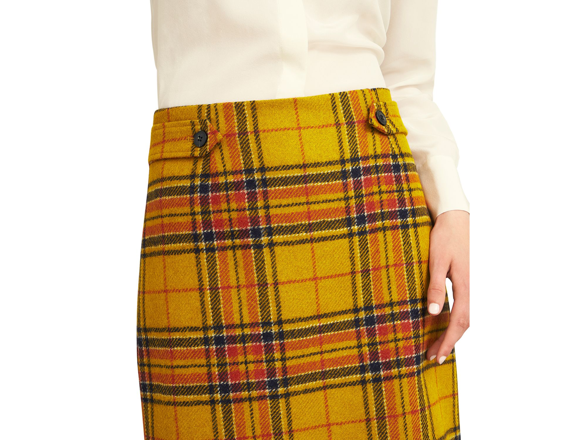 Maeve Skirt — Image 3