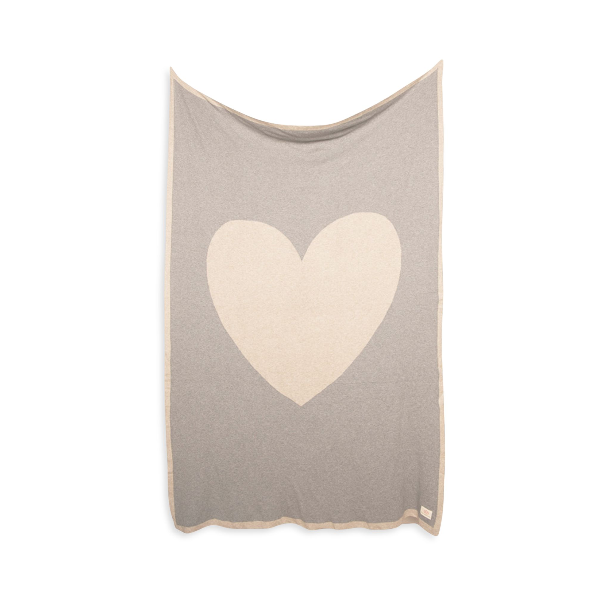 Crazy Hearts Travel Set — Image 14