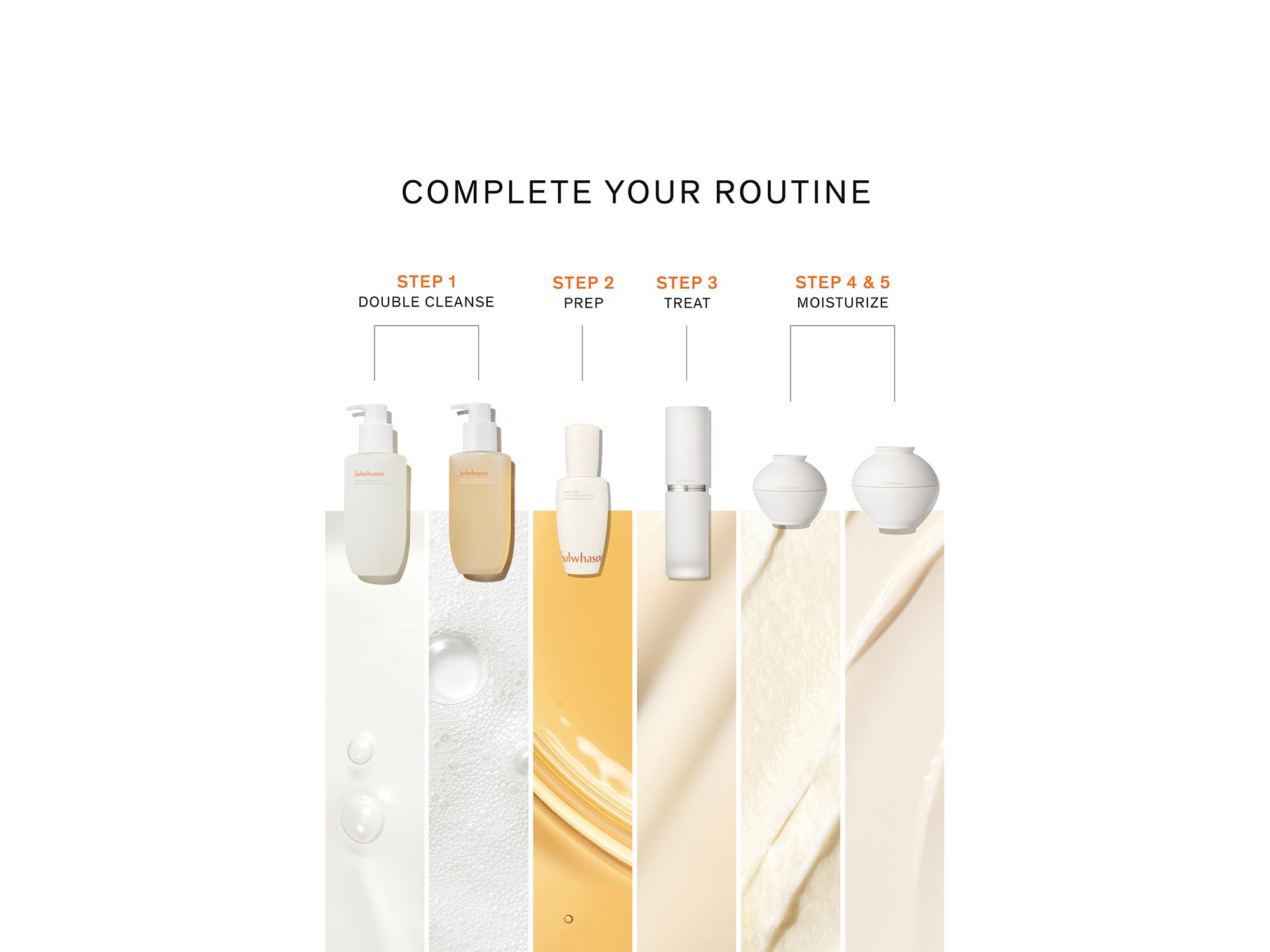 The Ultimate S Serum — Image 4