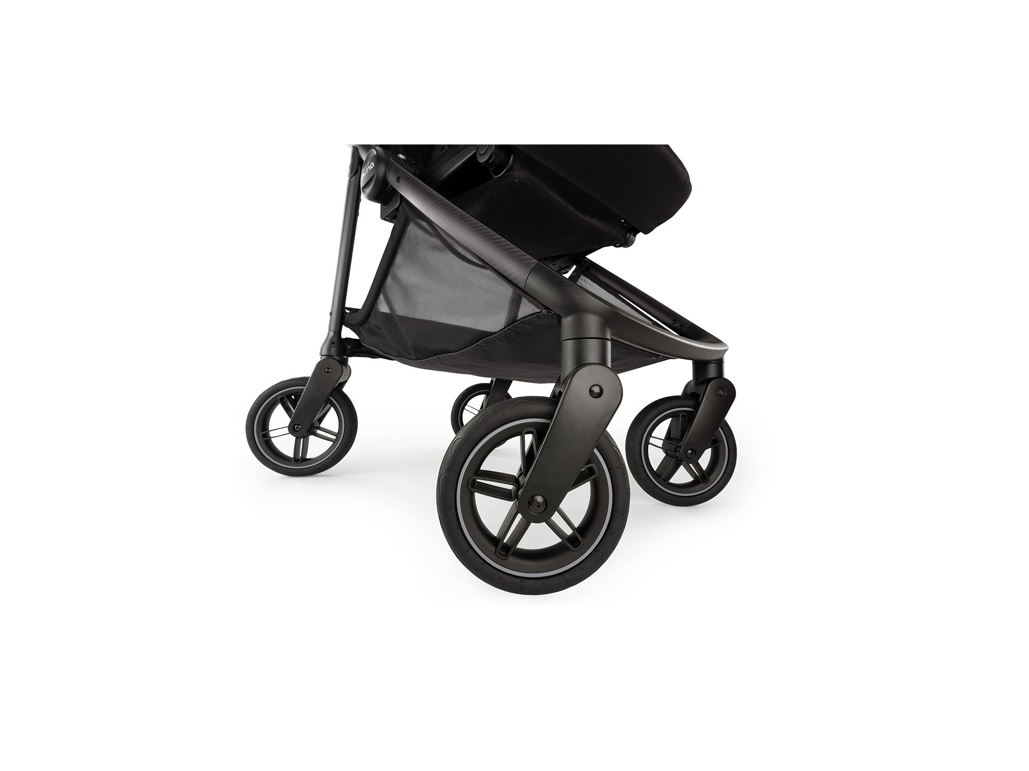 SWIV Stroller — Image 7