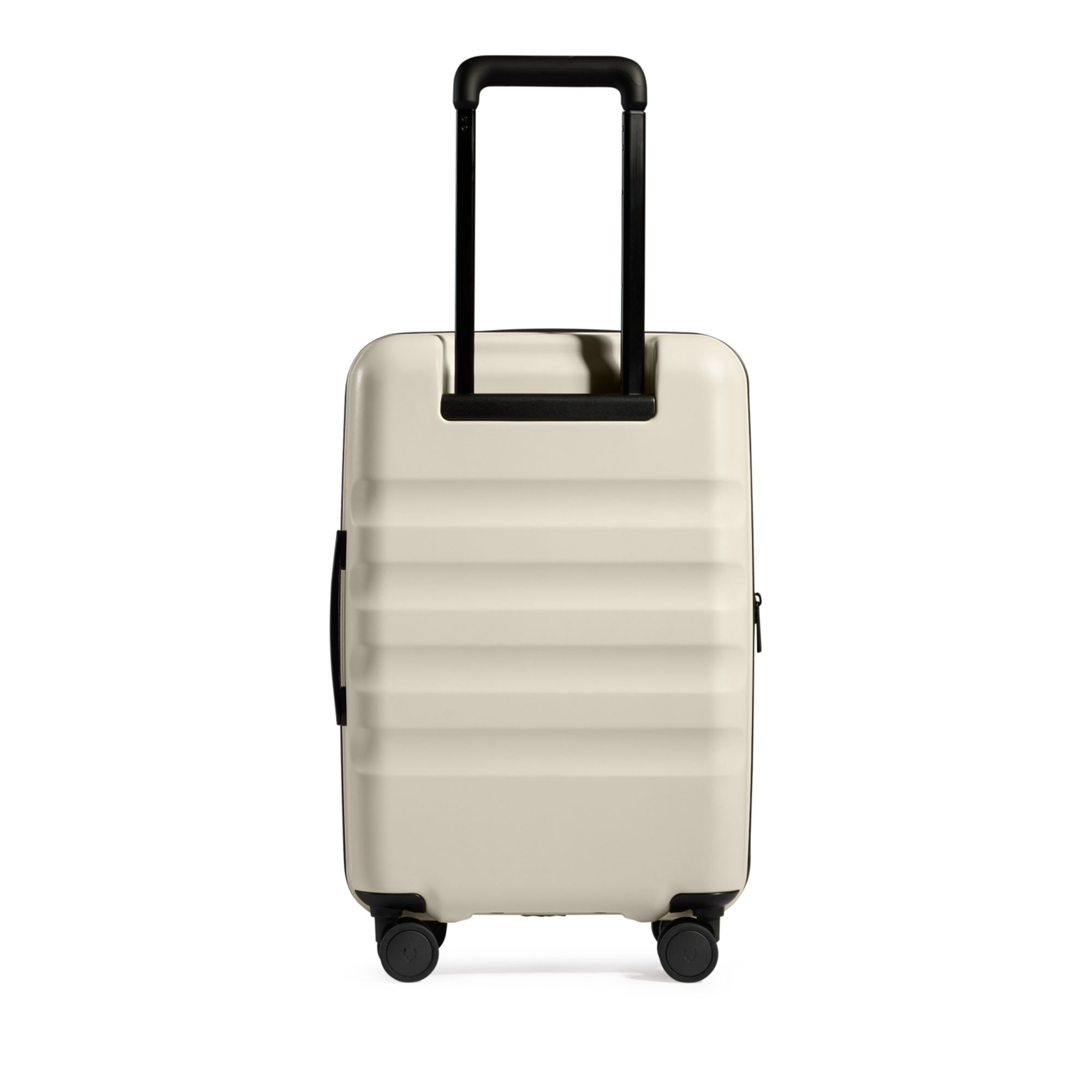 Icon Stripe Carry-On — Image 6